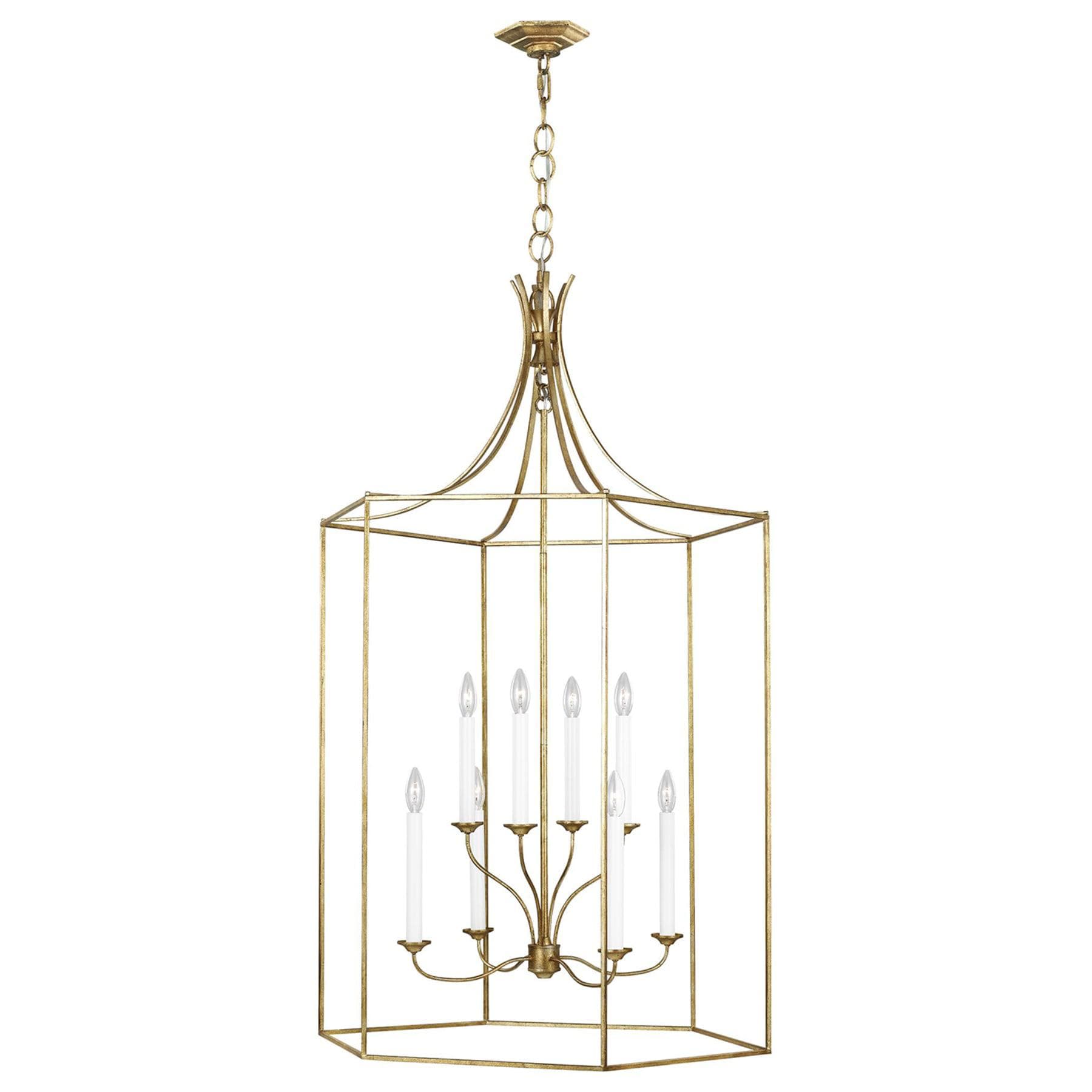 Bantry House Extra Large