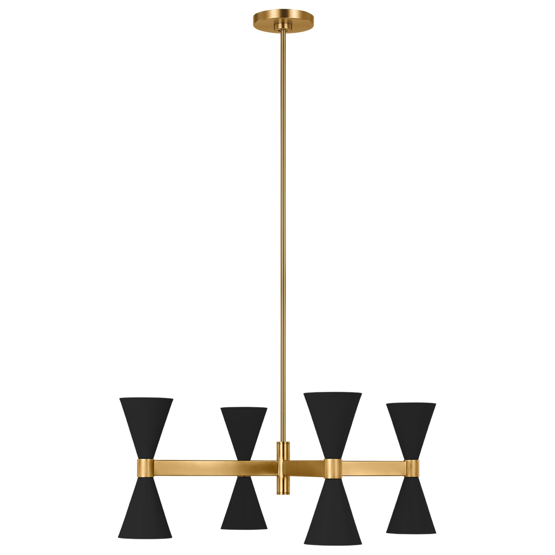 Albertine Extra Large