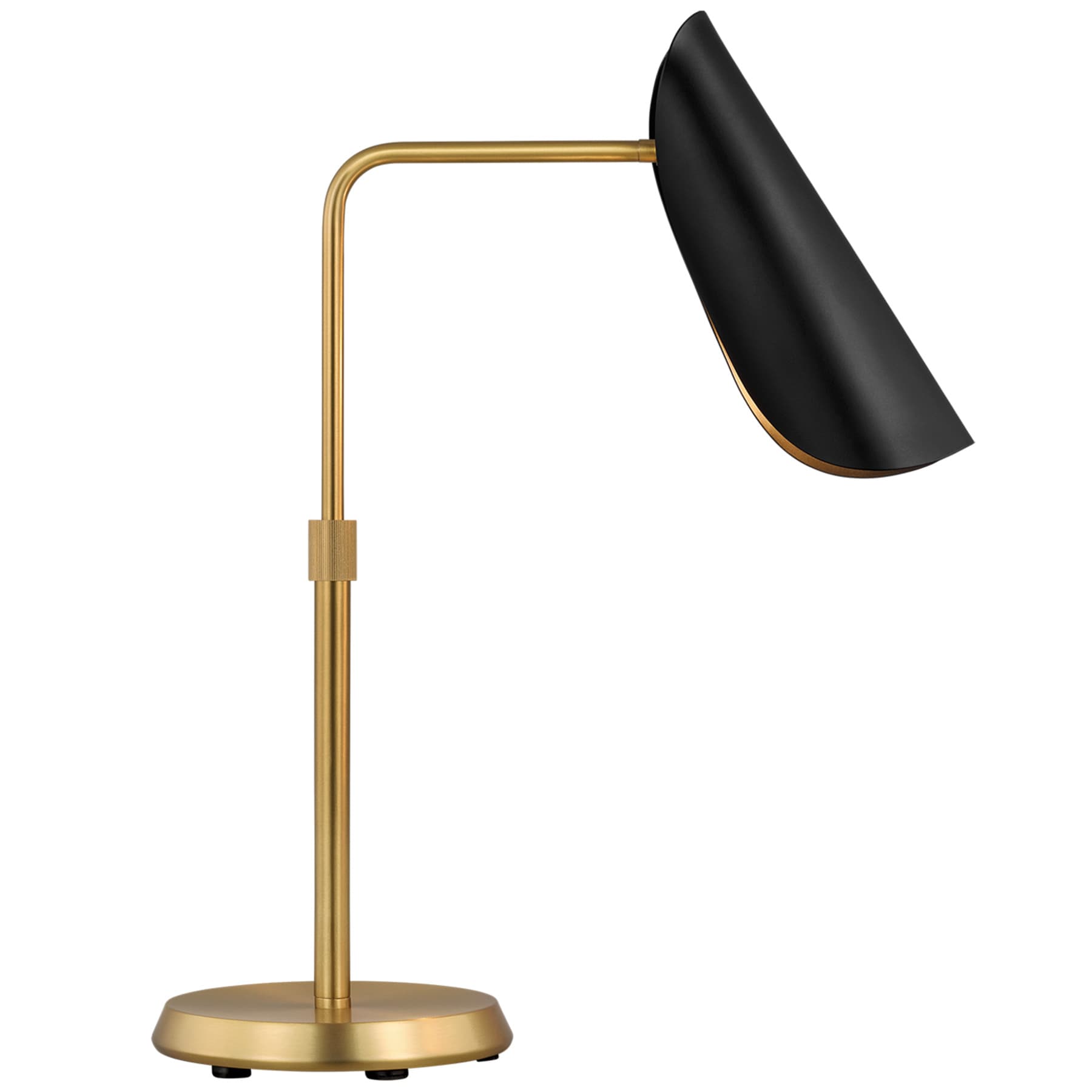 Tresa Task Table Lamp