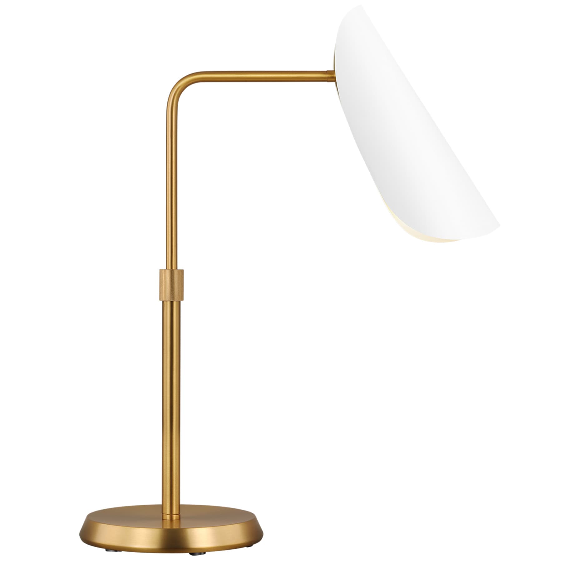Tresa Task Table Lamp