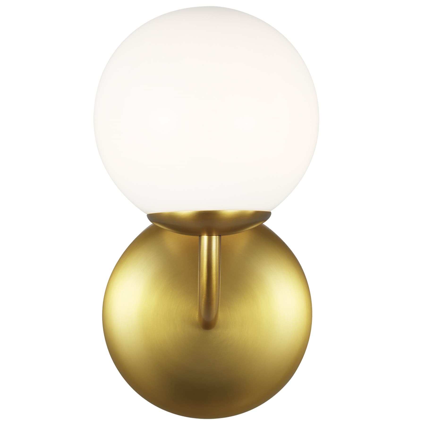 Galassia One Light Vanity