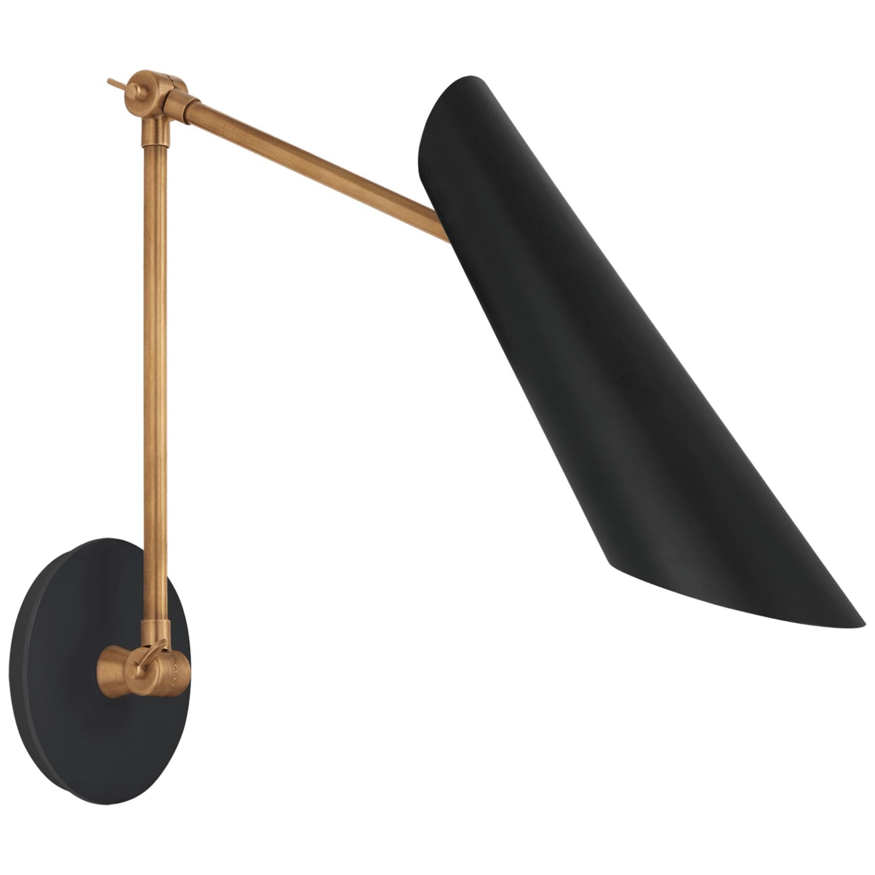 Franca Double Library