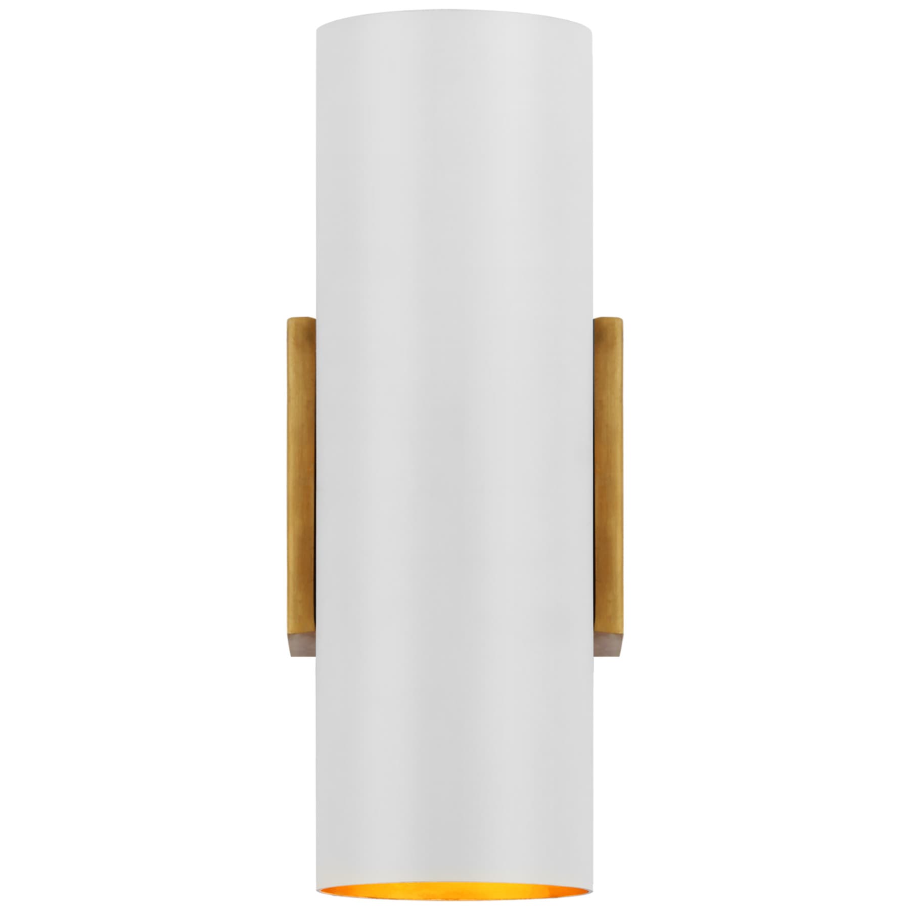 Nella Small Cylinder