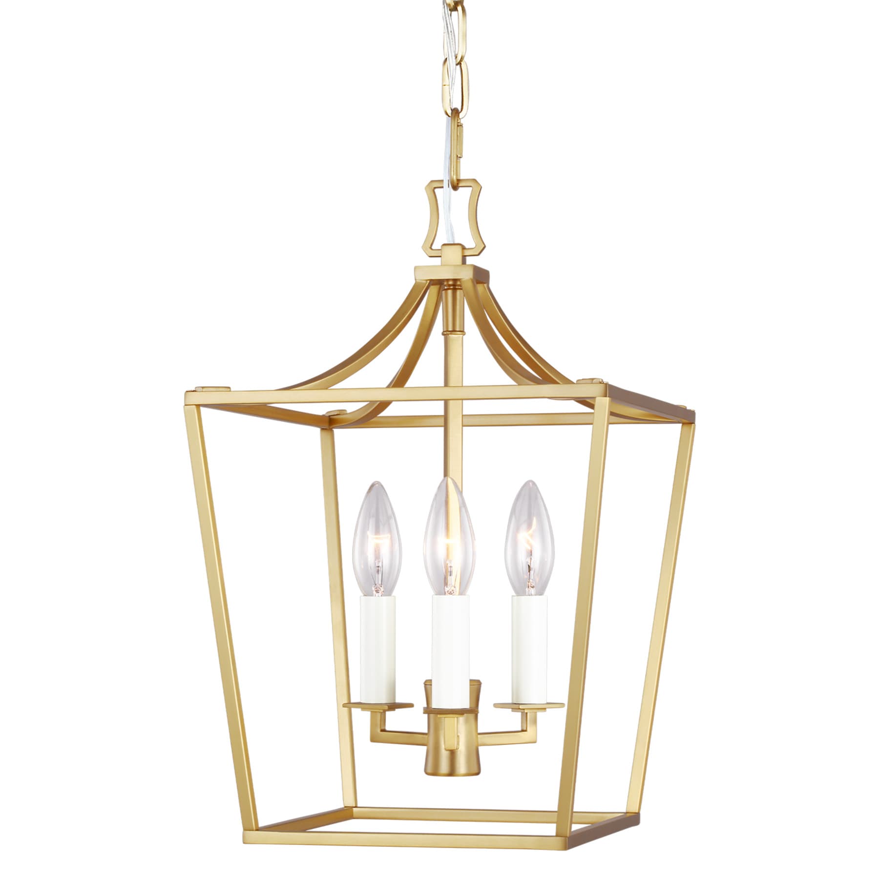 Southold Mini Lantern