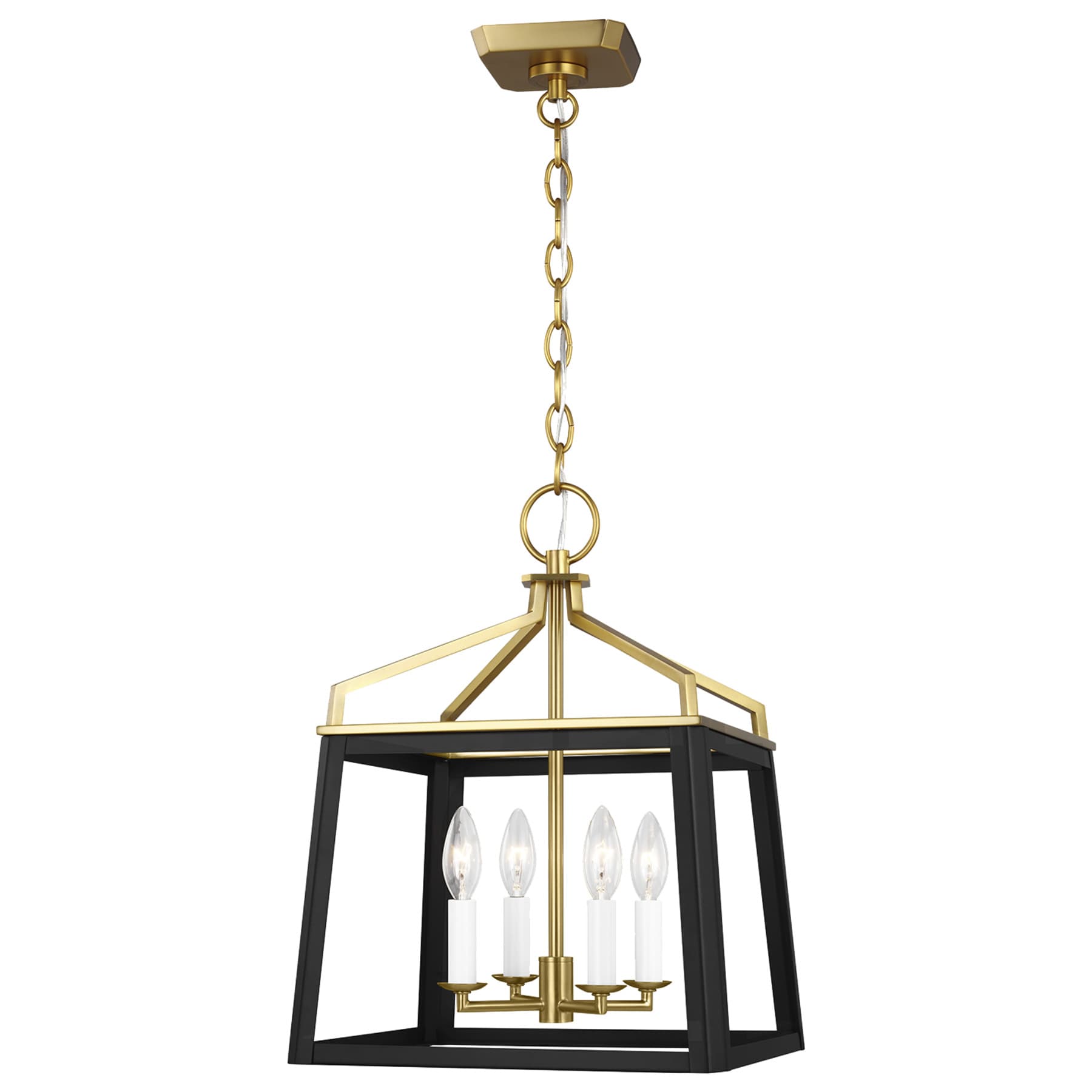 Carlow Medium Lantern