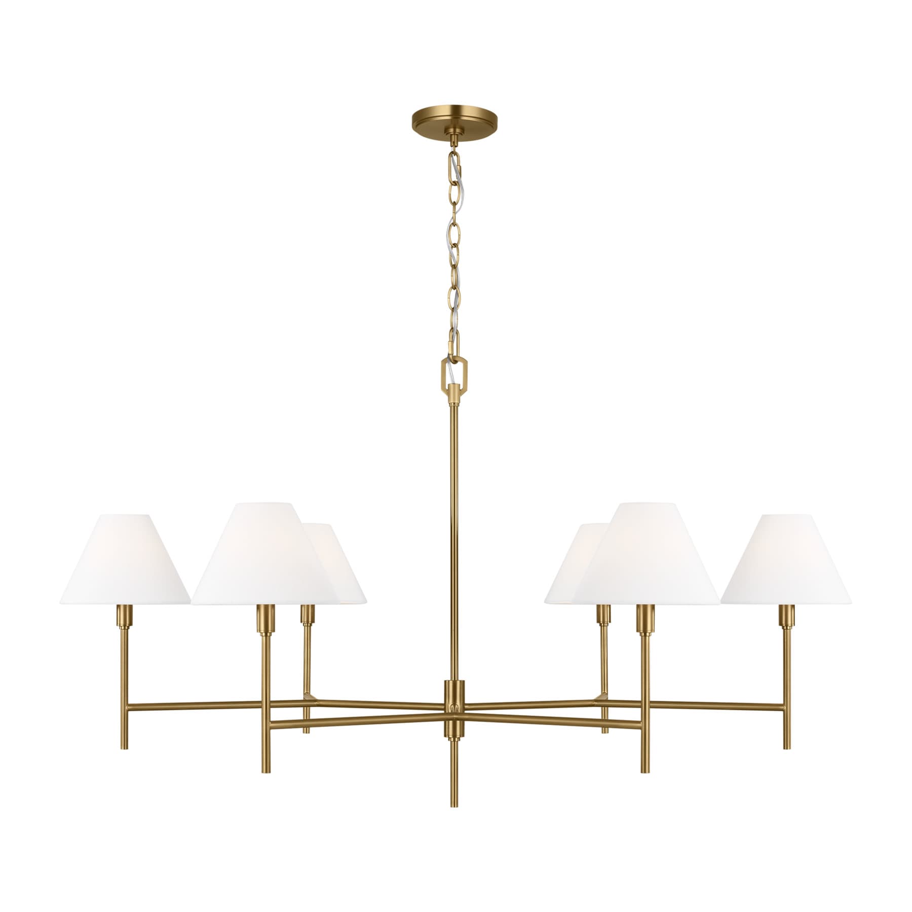 Ridgewood Extra Large