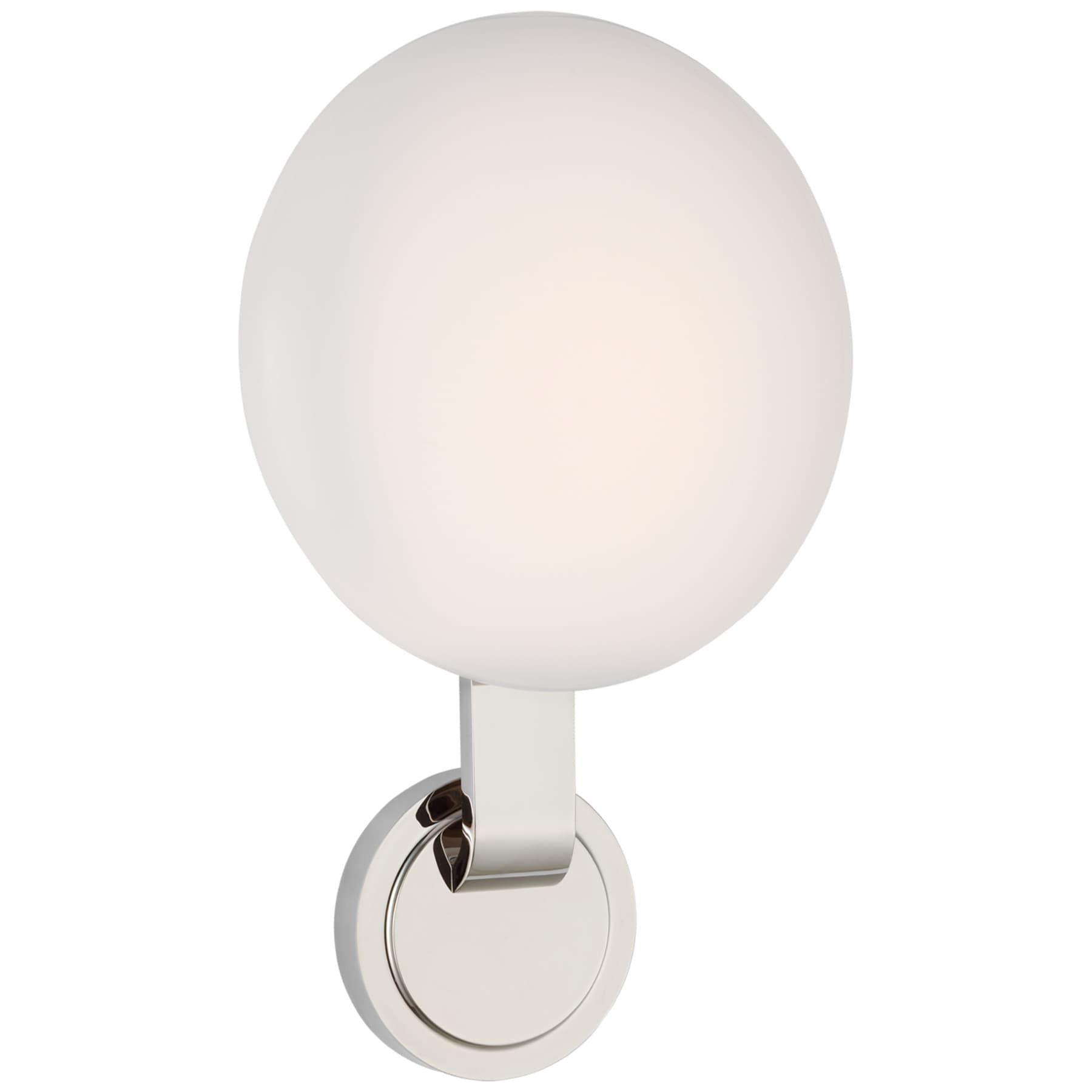 Marisol Medium Single