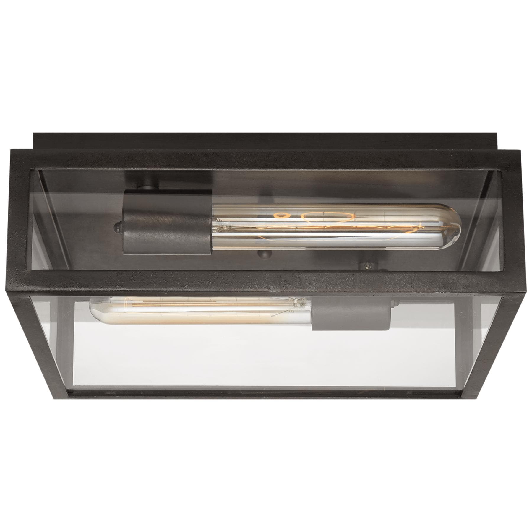 Fresno Medium Framed