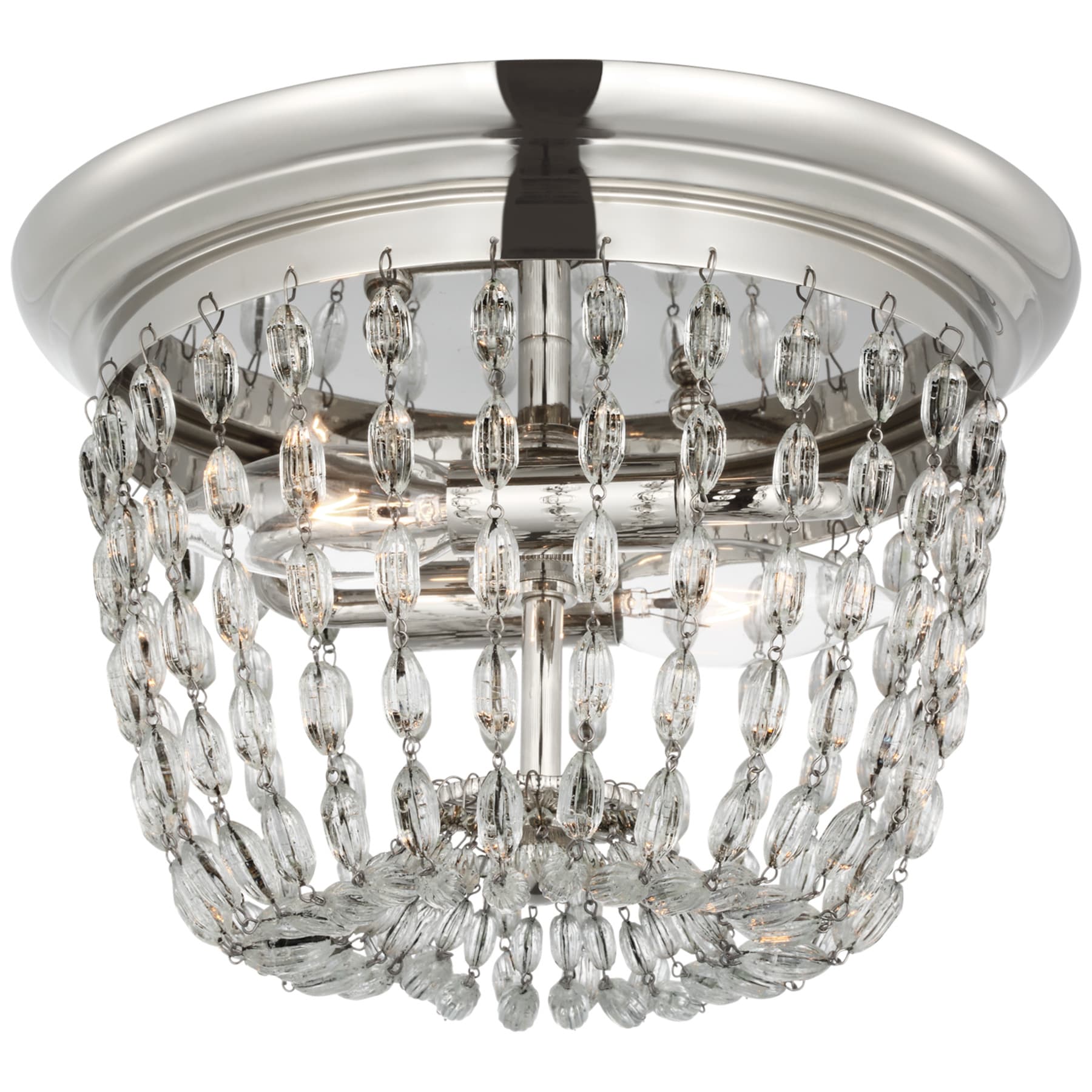 Paris Flea Market Small