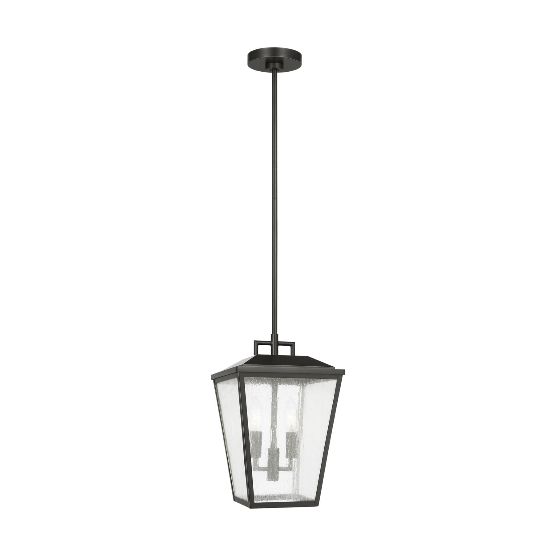 Kennewick Medium Pendant Lantern