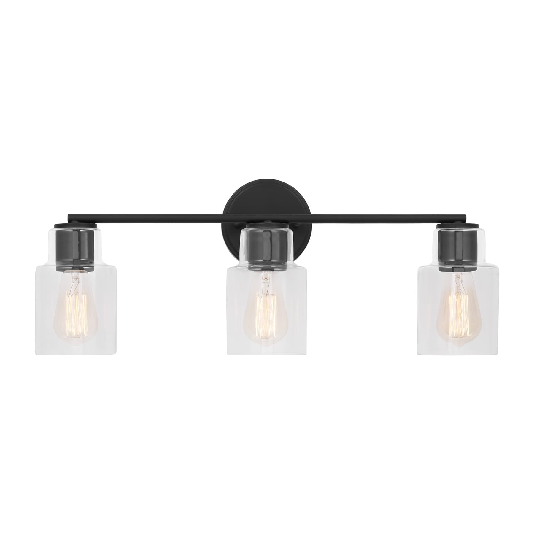 Sayward 3 - Light Bath