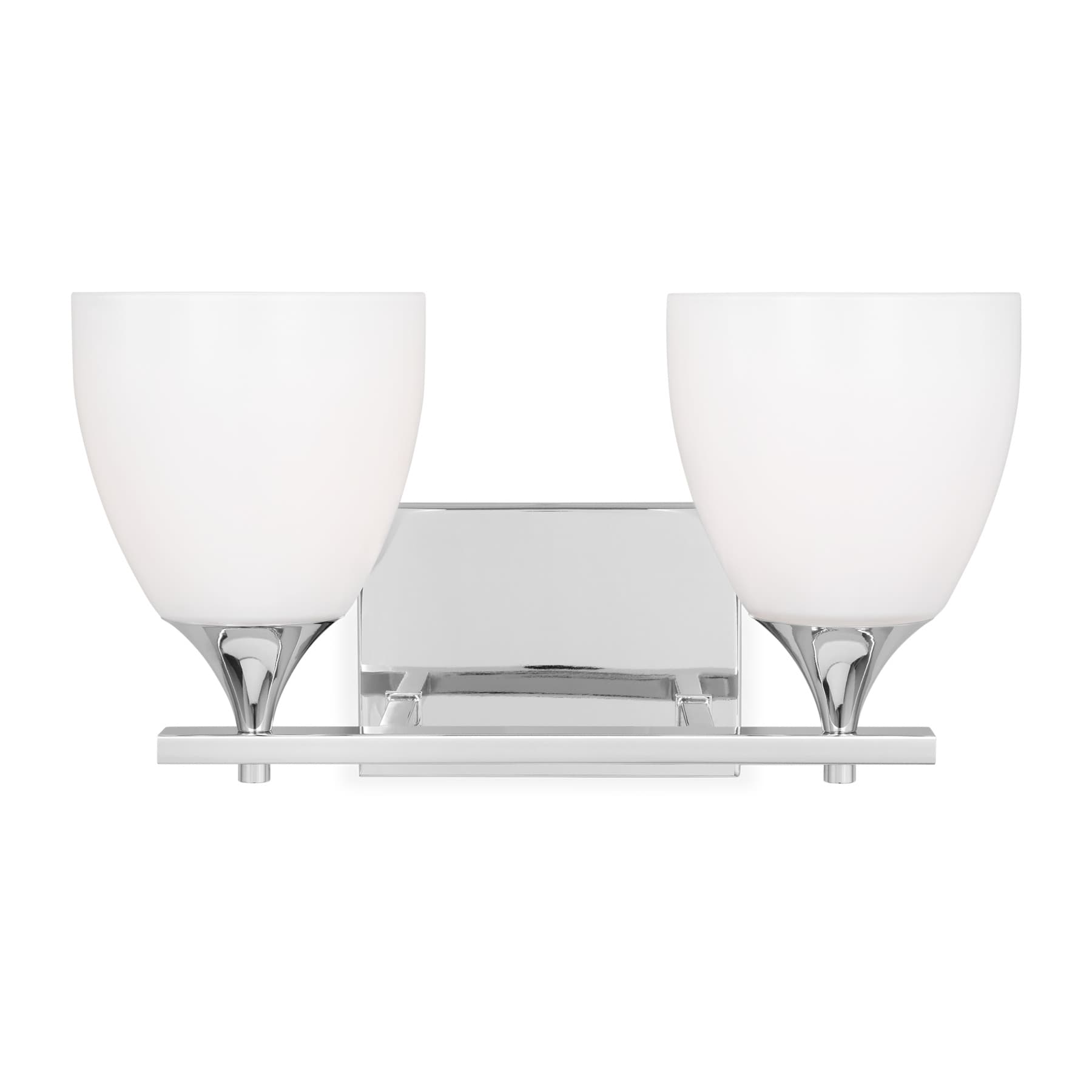 Toffino 2-Light Bath