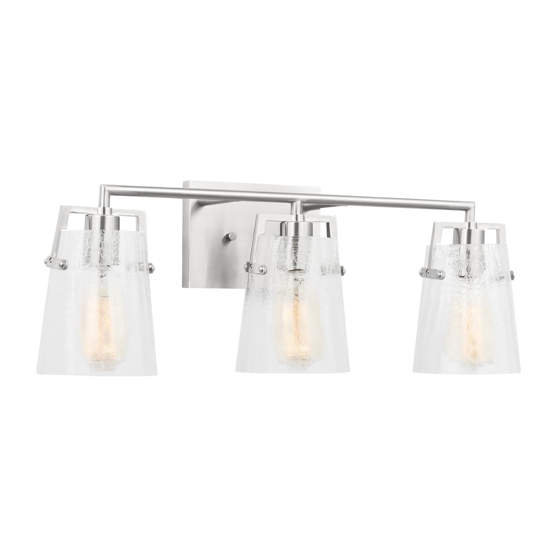 Crofton 3 - Light Bath