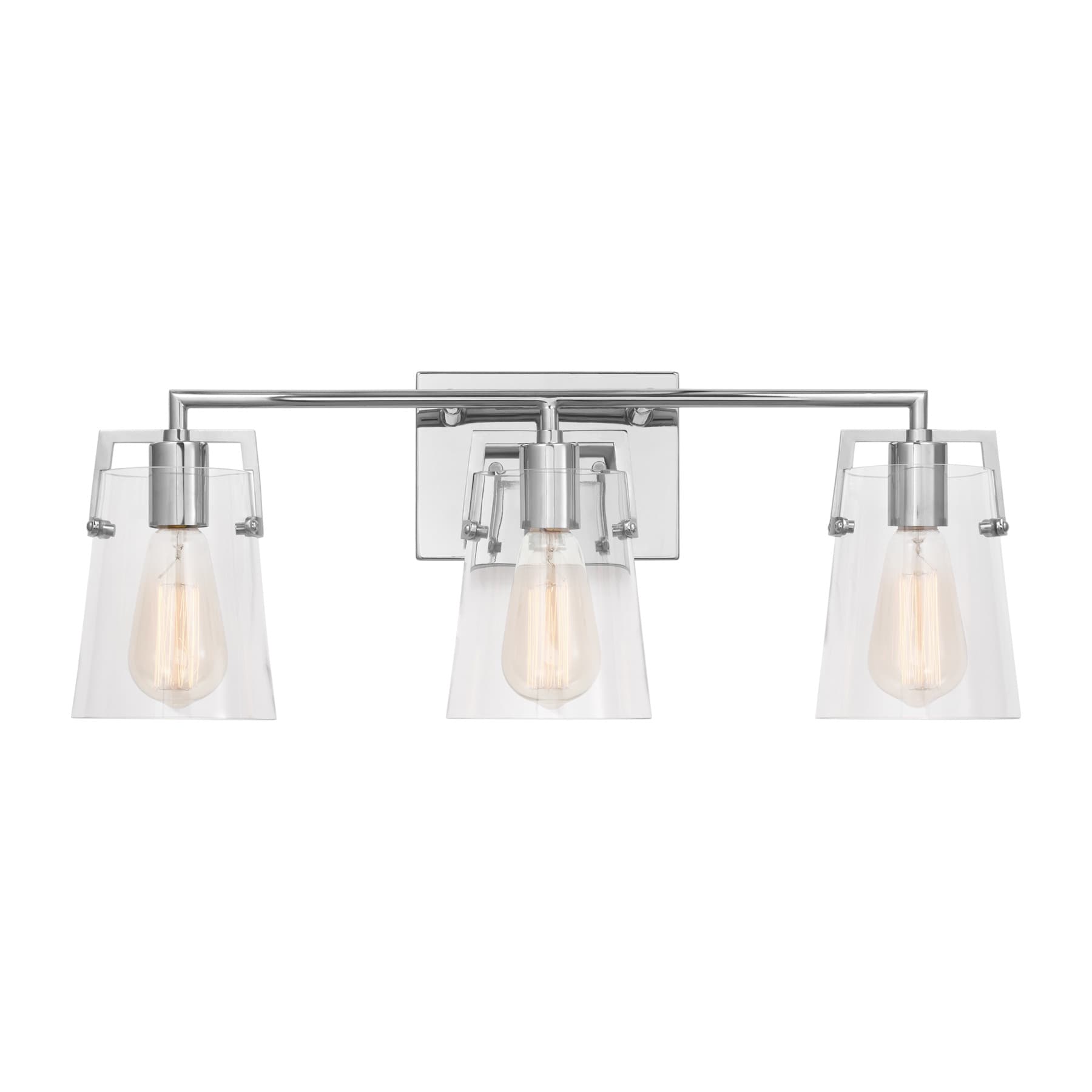 Crofton 3 - Light Bath