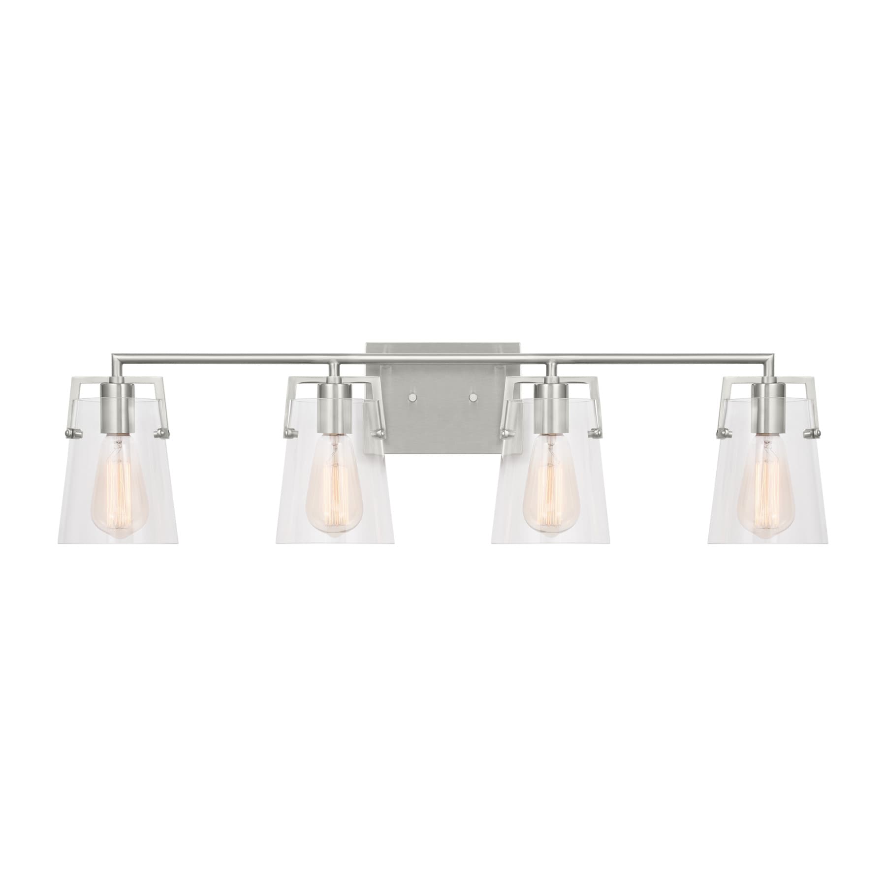 Crofton 4 - Light Bath