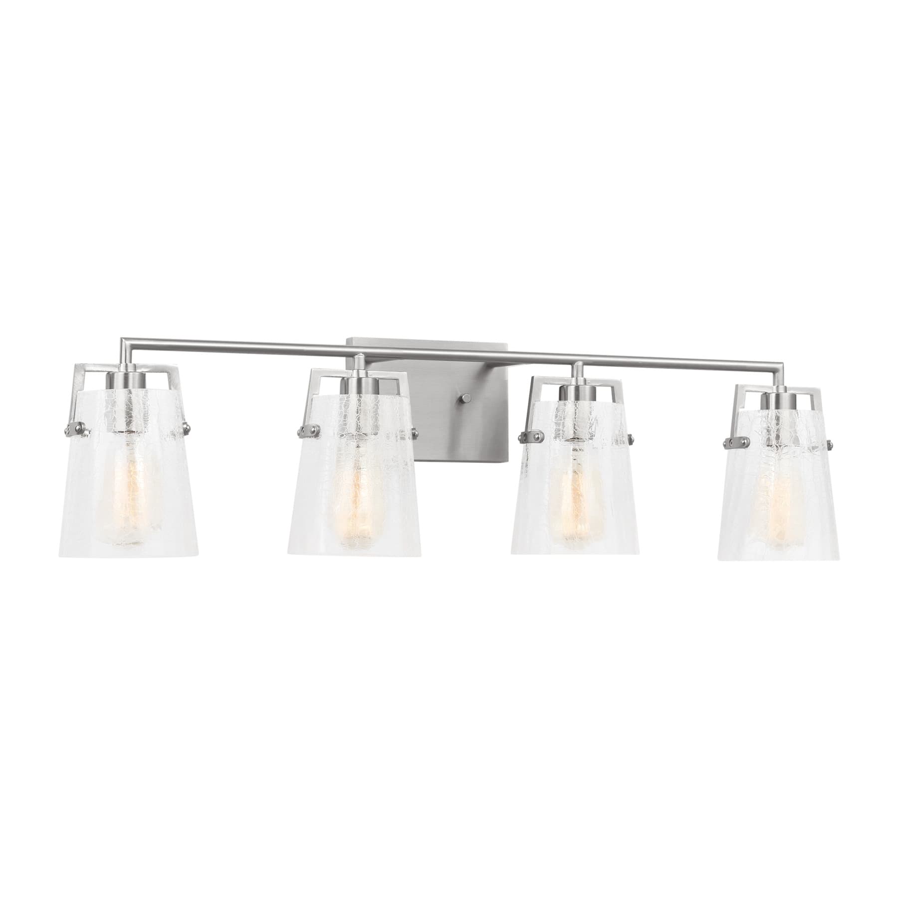 Crofton 4 - Light Bath