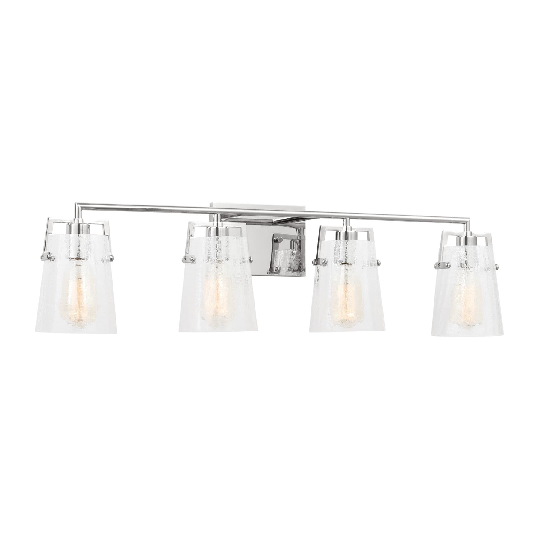 Crofton 4 - Light Bath