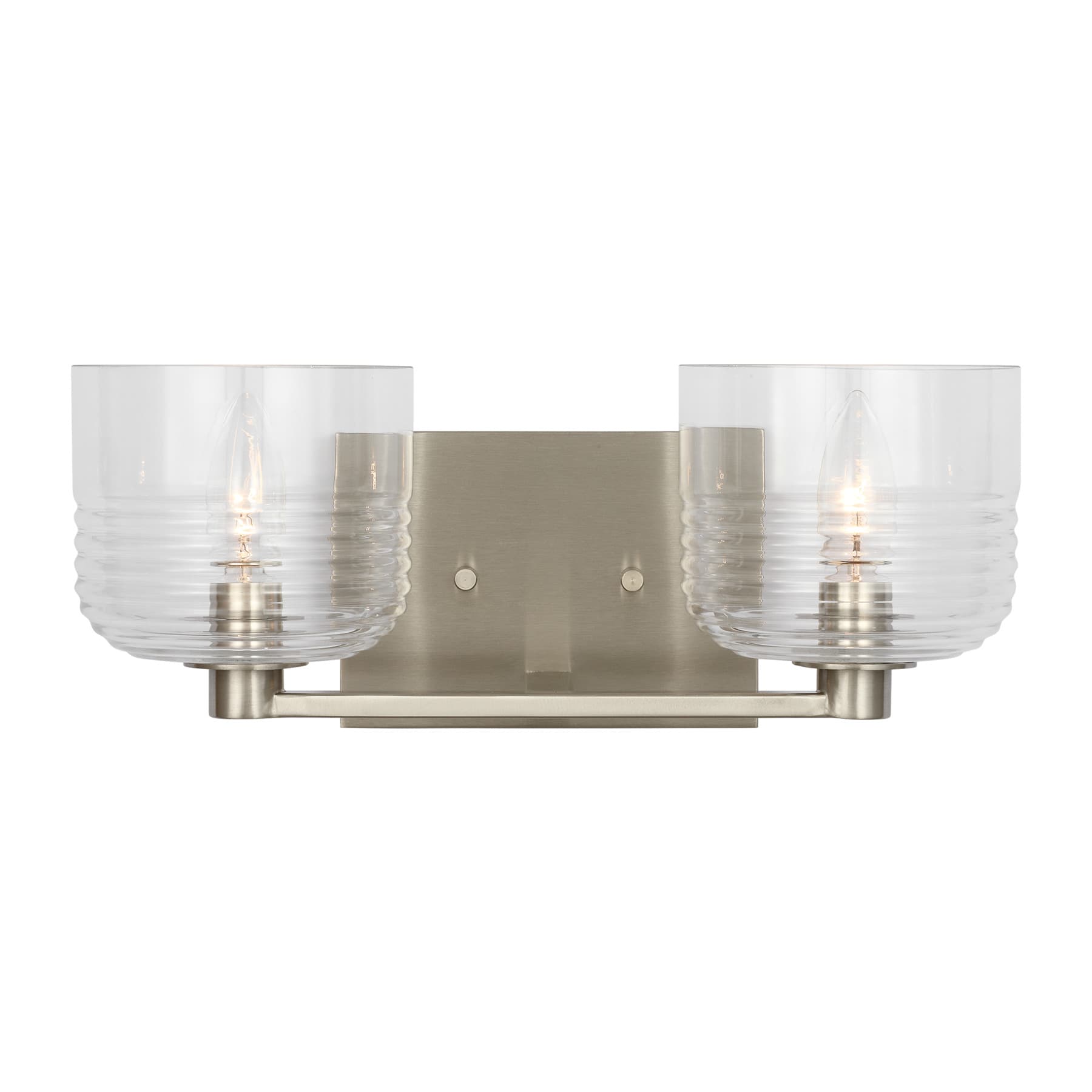 Lochdale Medium Vanity