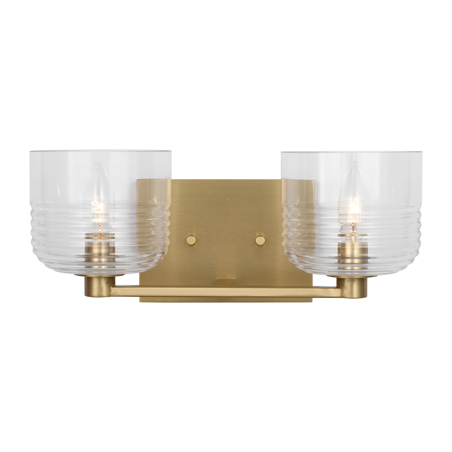 Lochdale Medium Vanity