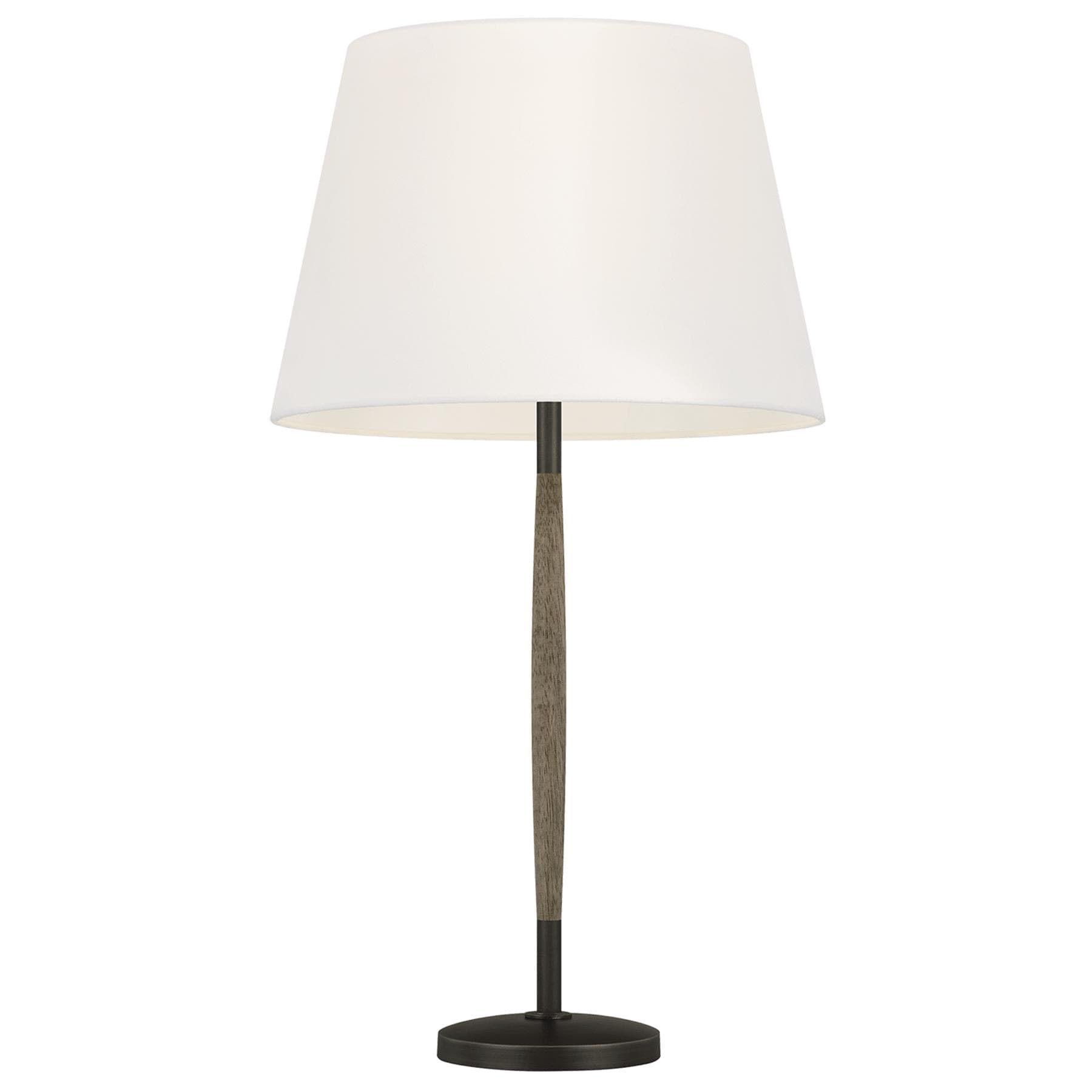Ferrelli Table Lamp