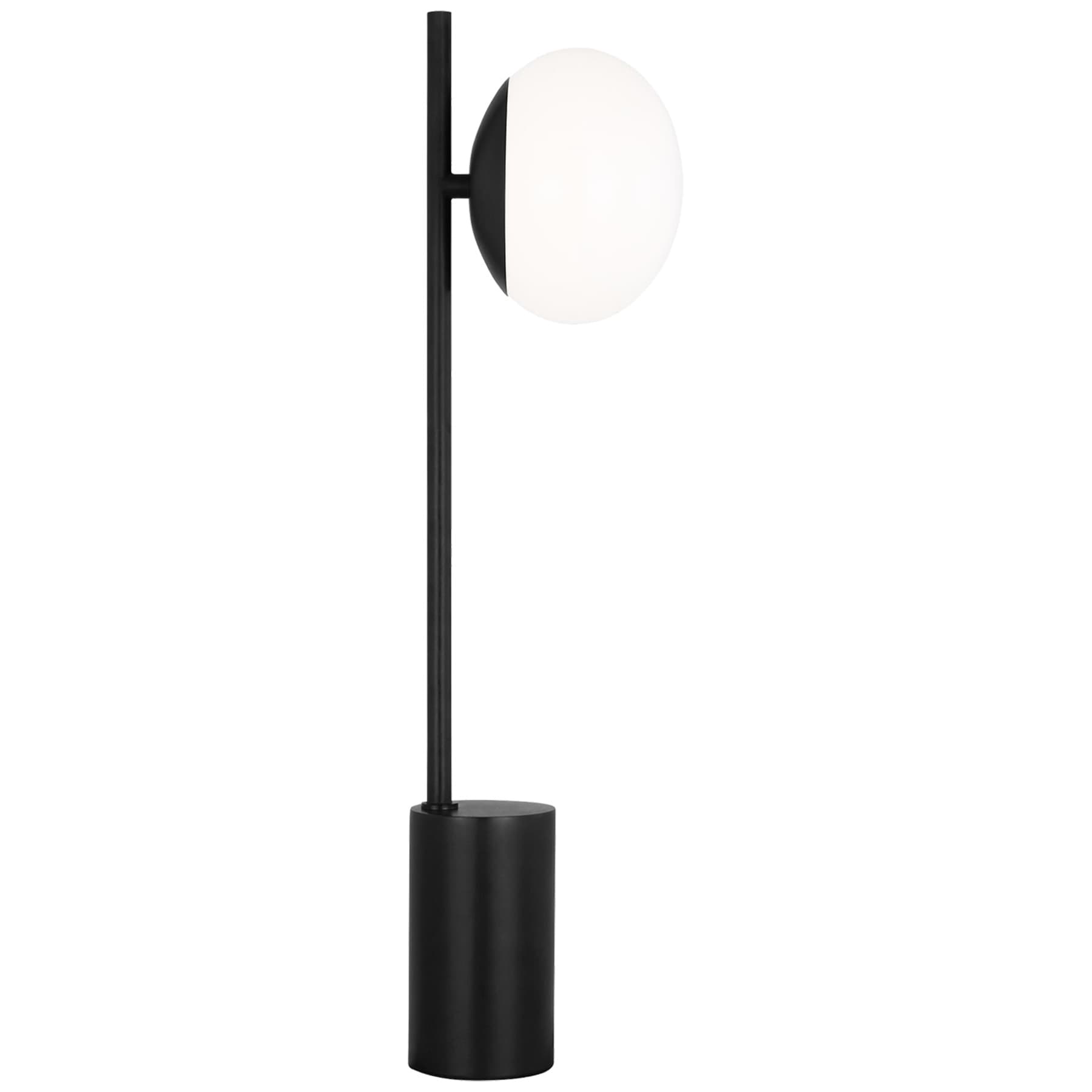 Lune Table Lamp
