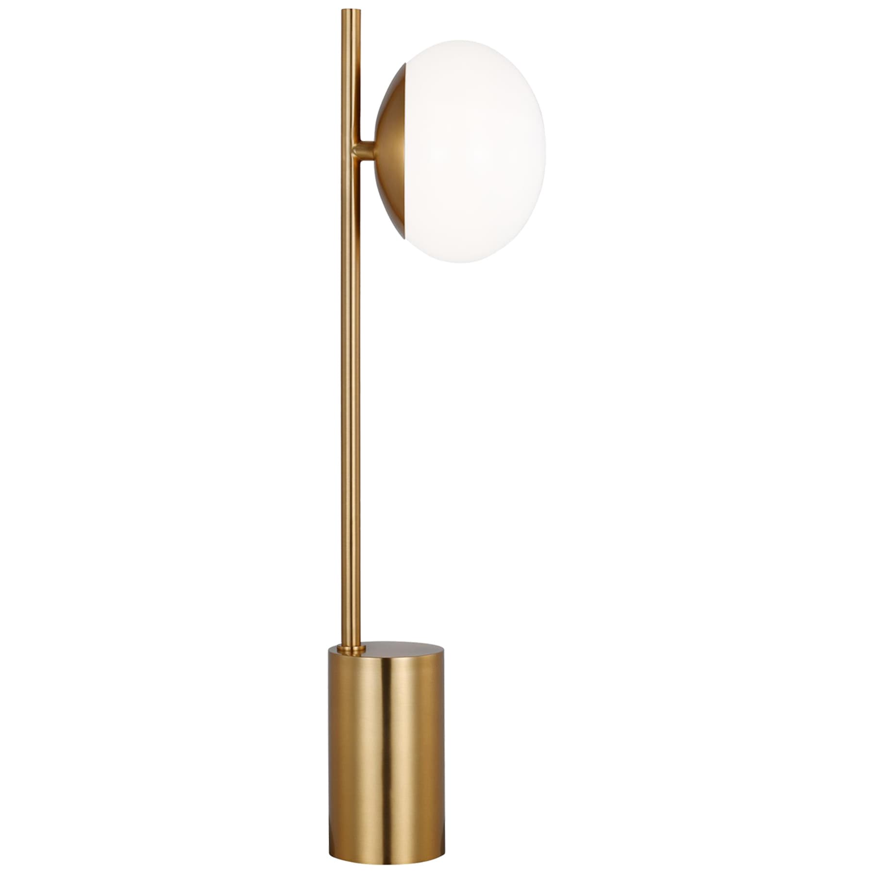 Lune Table Lamp
