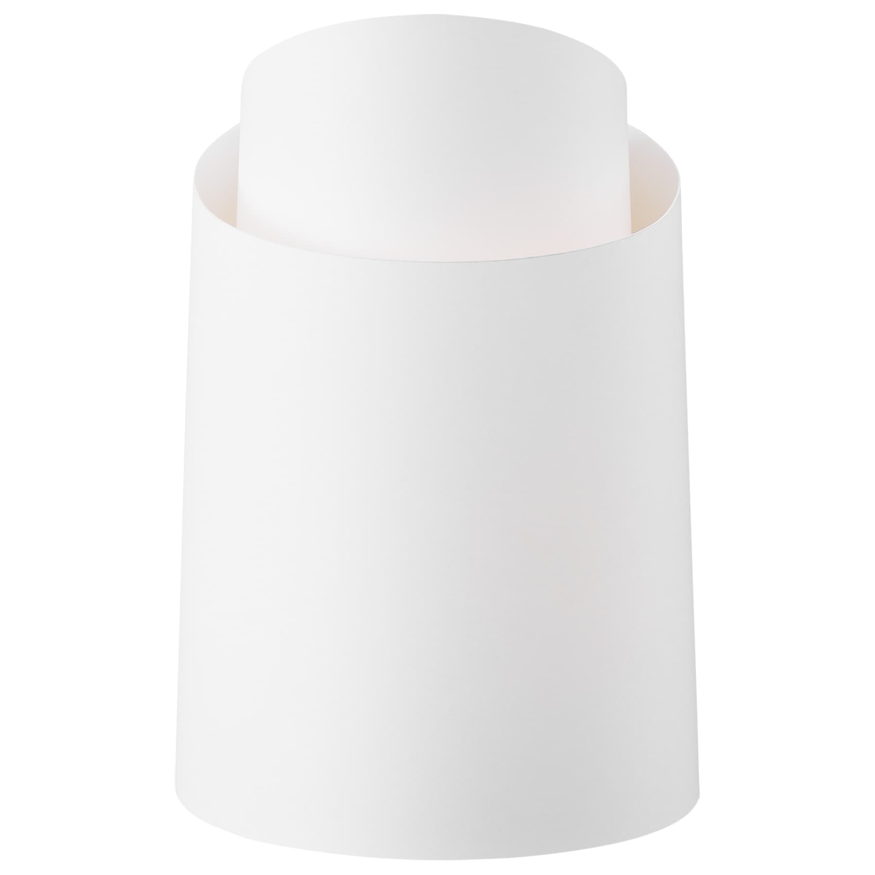 Paerero Small Pocket