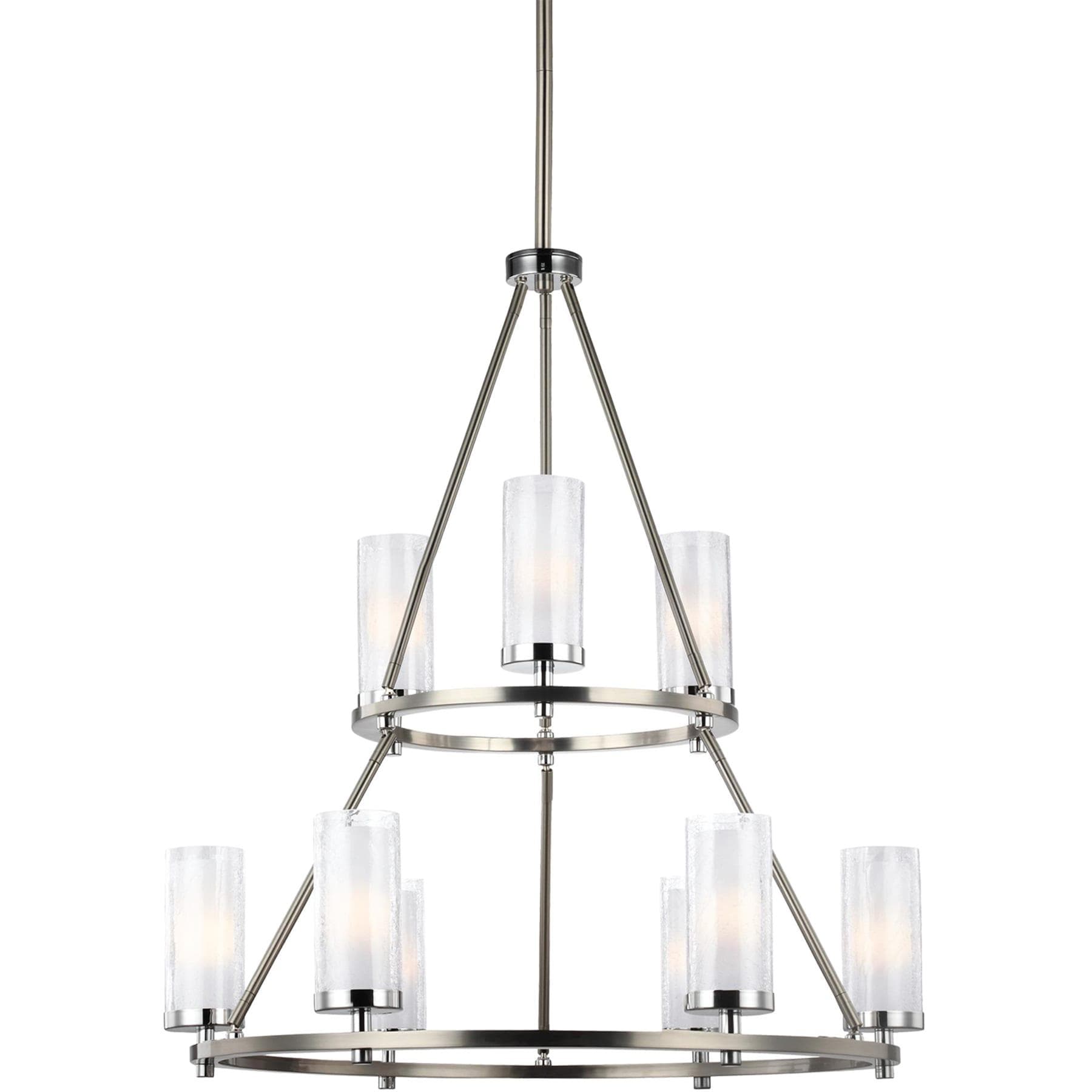  Jonah Large Two-Tier