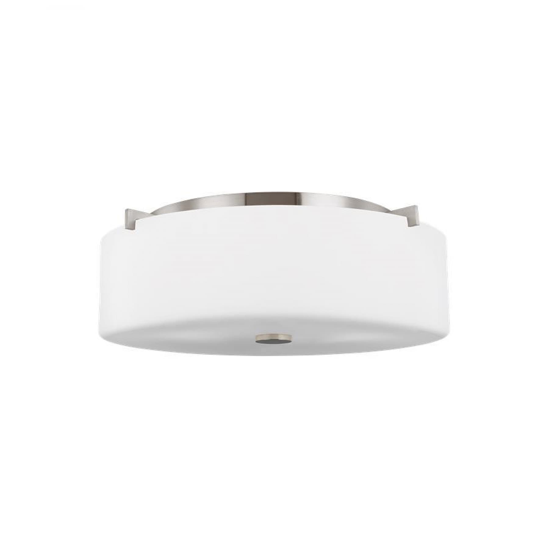 Sunset Drive Large Three