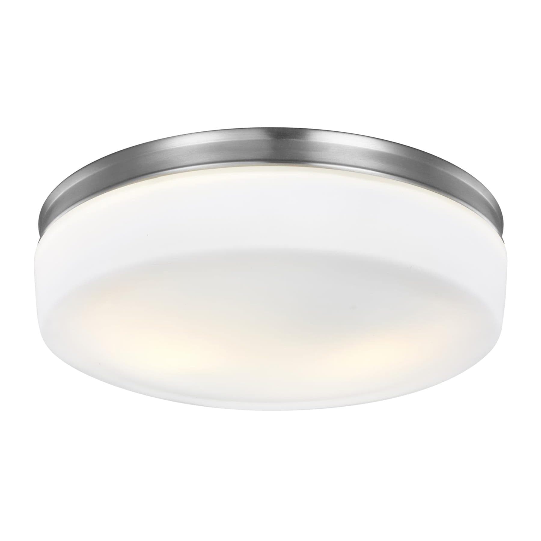 Issen 2-Light