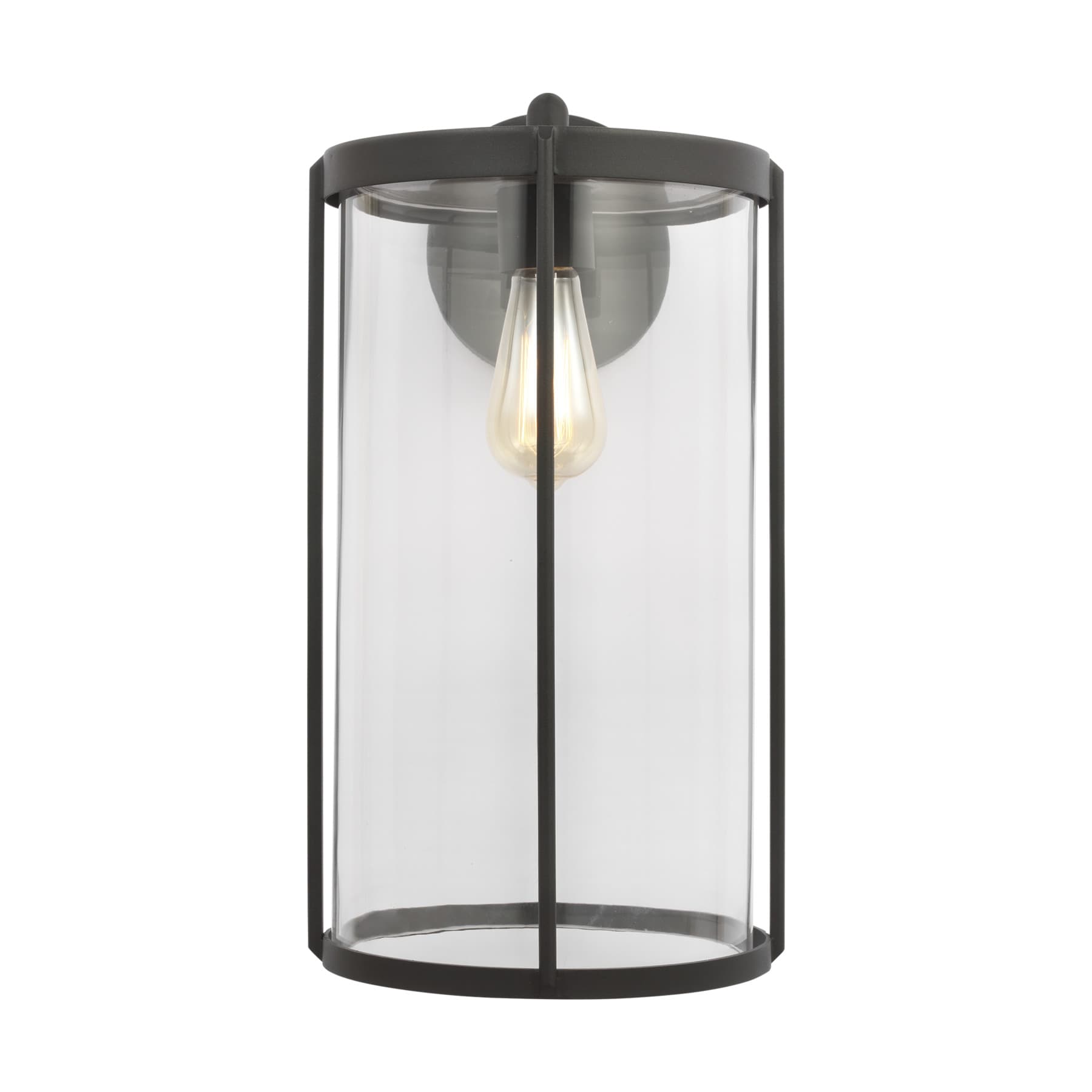 Luning Extra Large Lantern