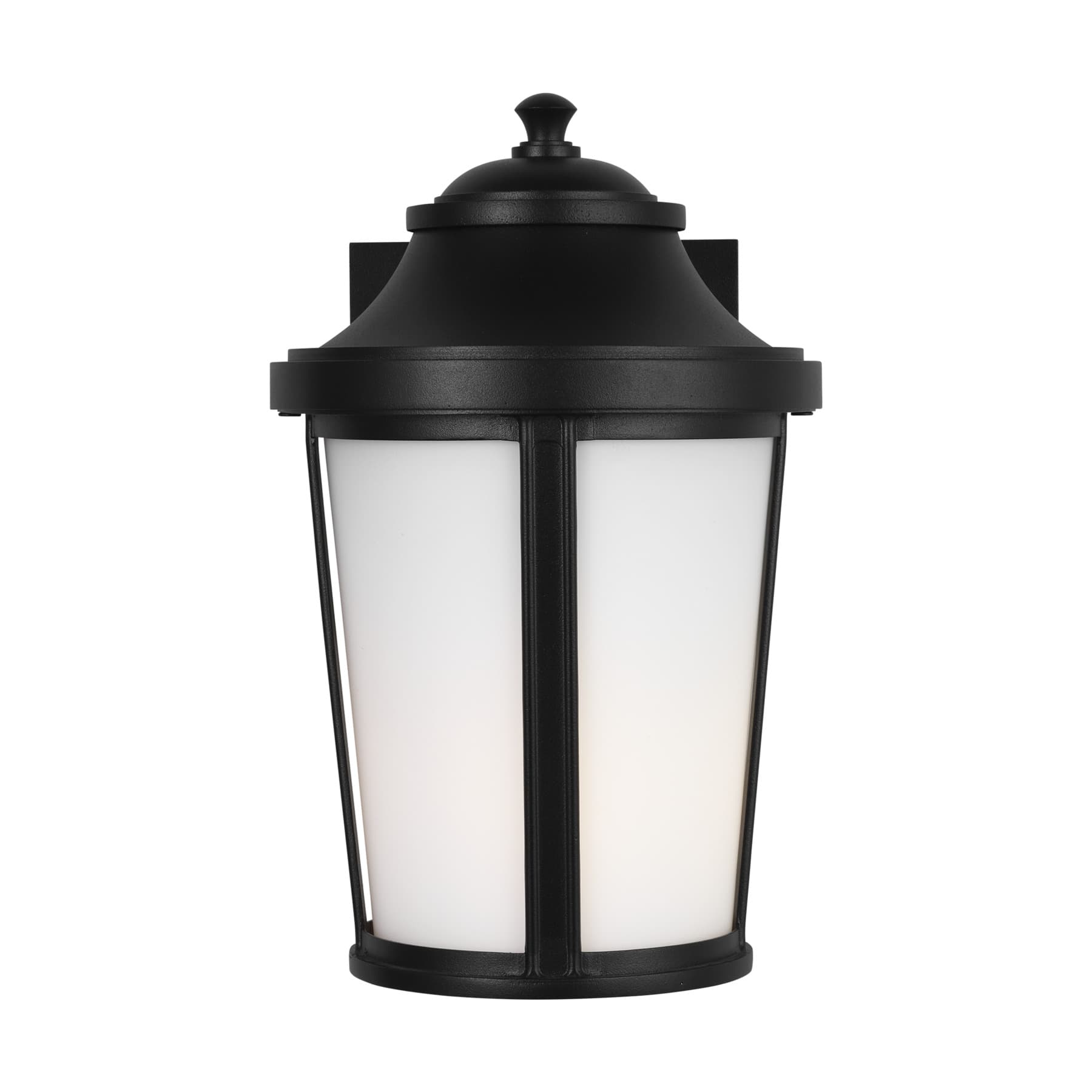 Portola Small Lantern