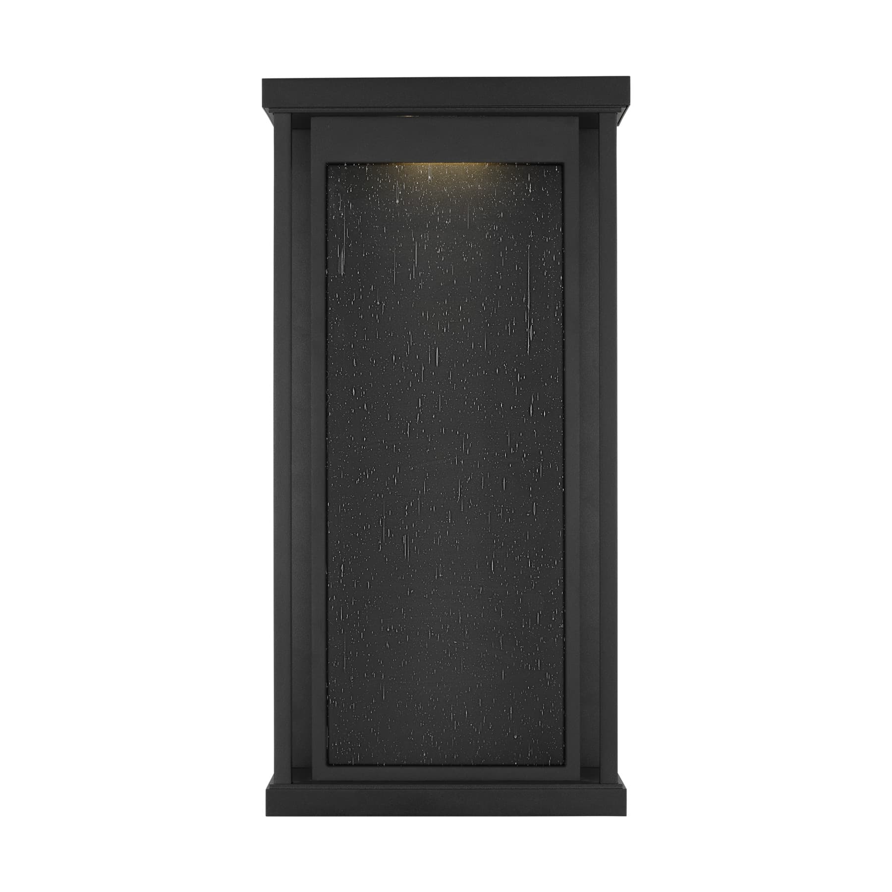Faywood Large Lantern