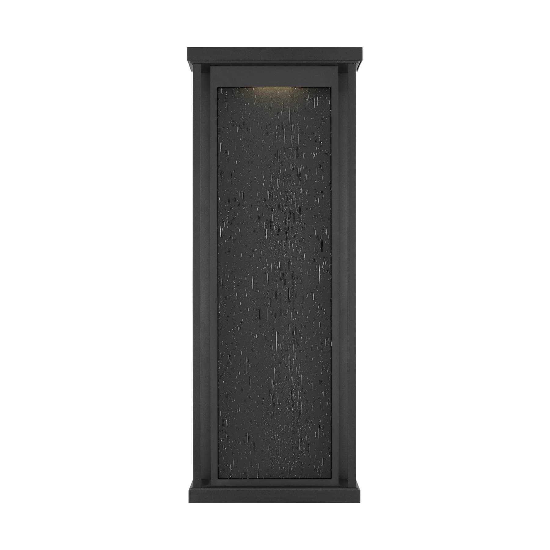 Faywood Extra Large Lantern