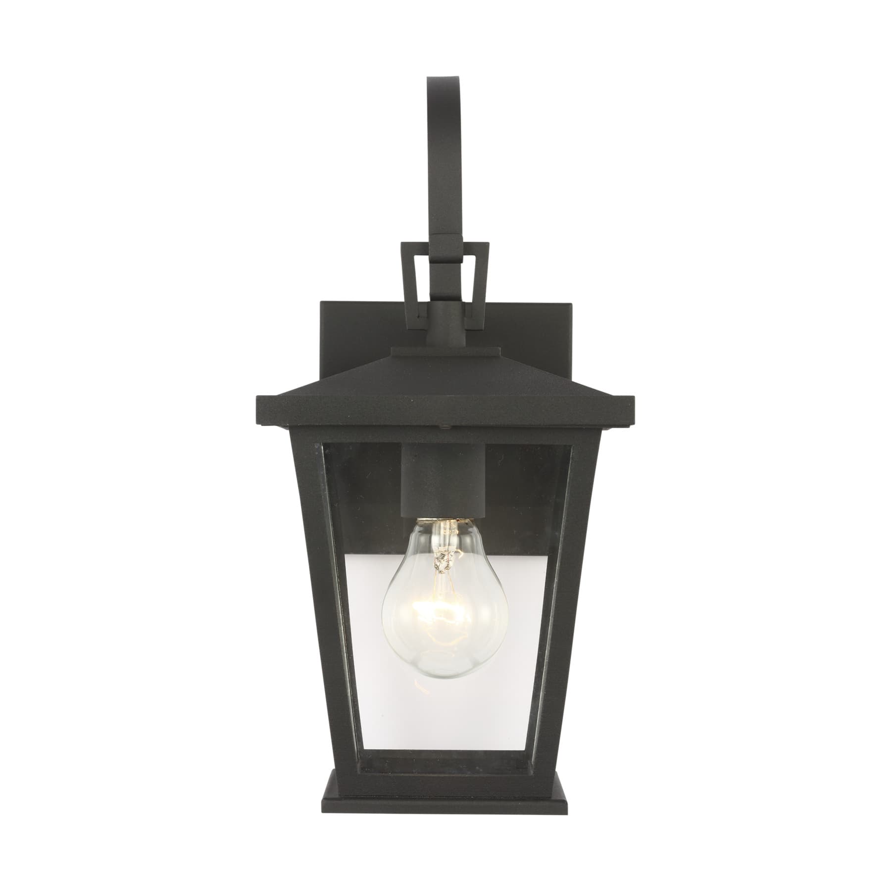 Linton Small Lantern