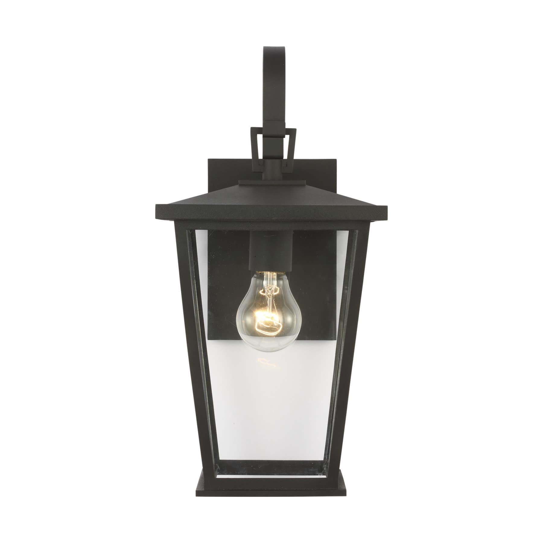 Linton Medium Lantern