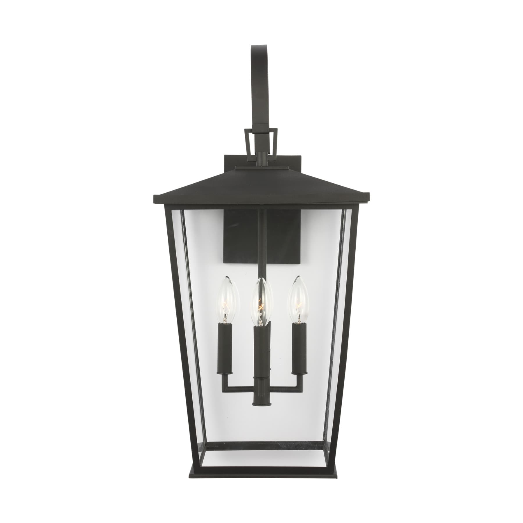 Linton Extra Large Lantern