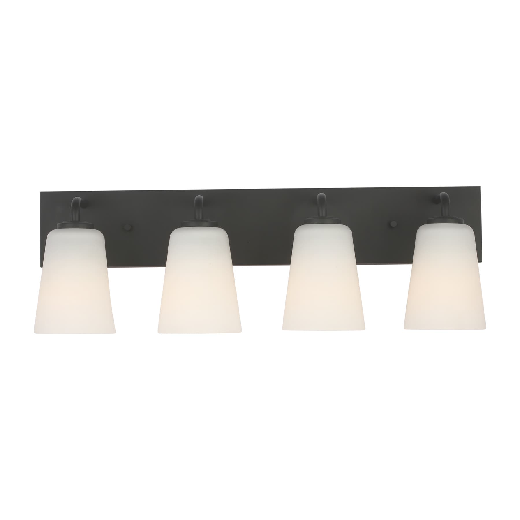 Miles Extra Large Vanity