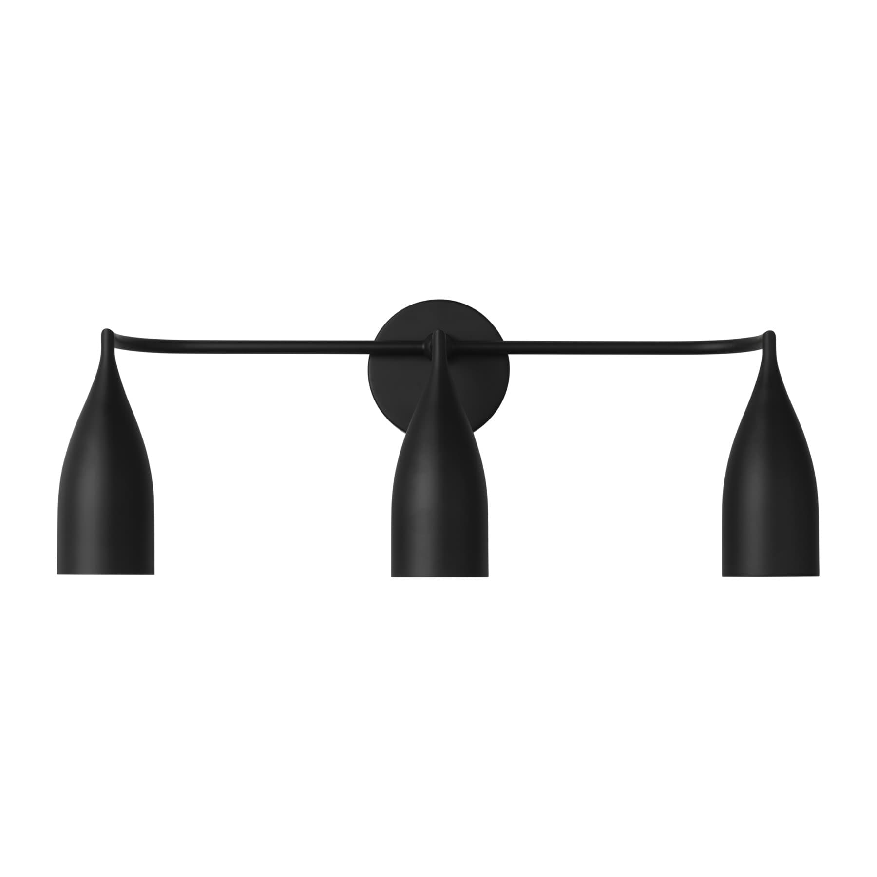 Maya 3 - Light Vanity