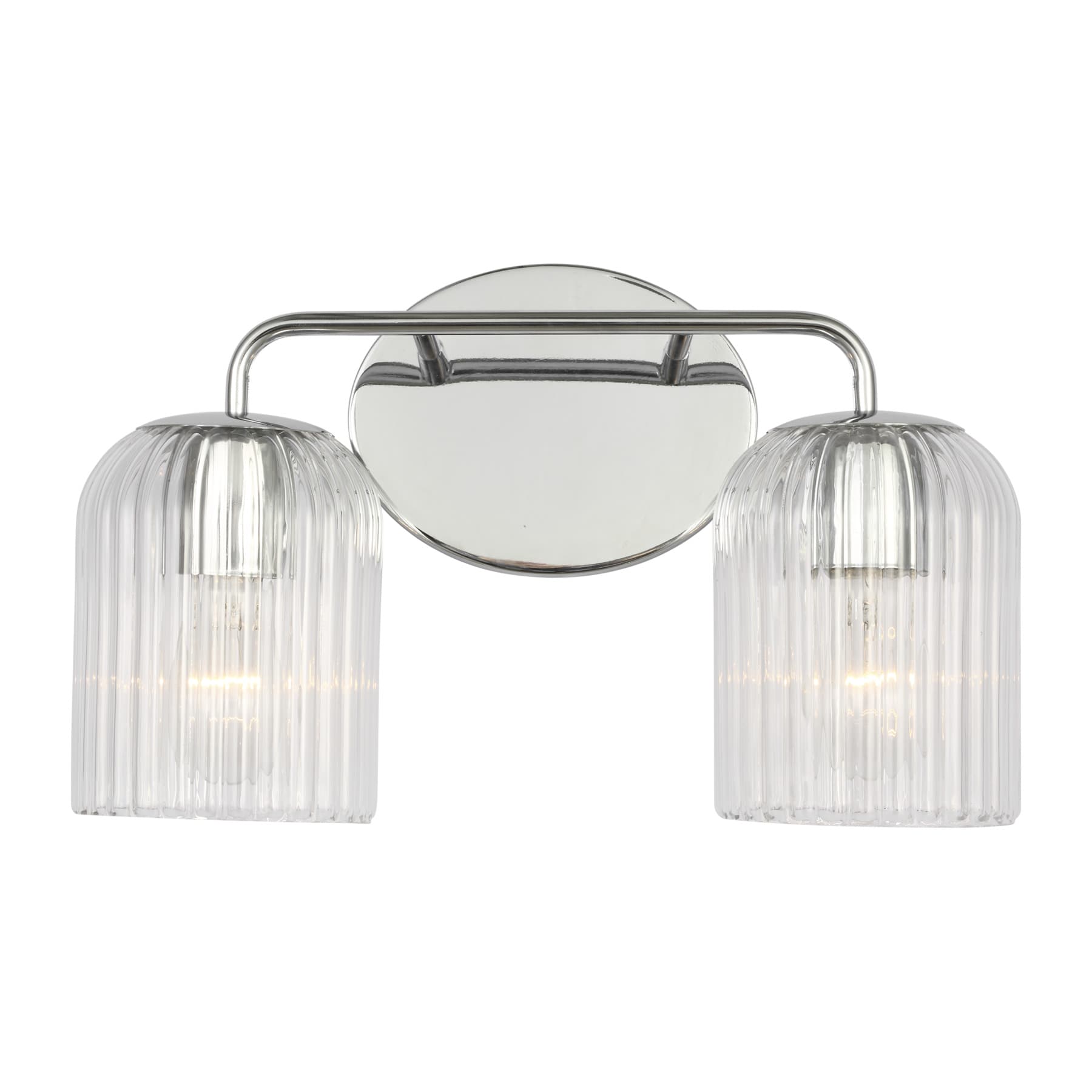 Eisele 2-Light Vanity