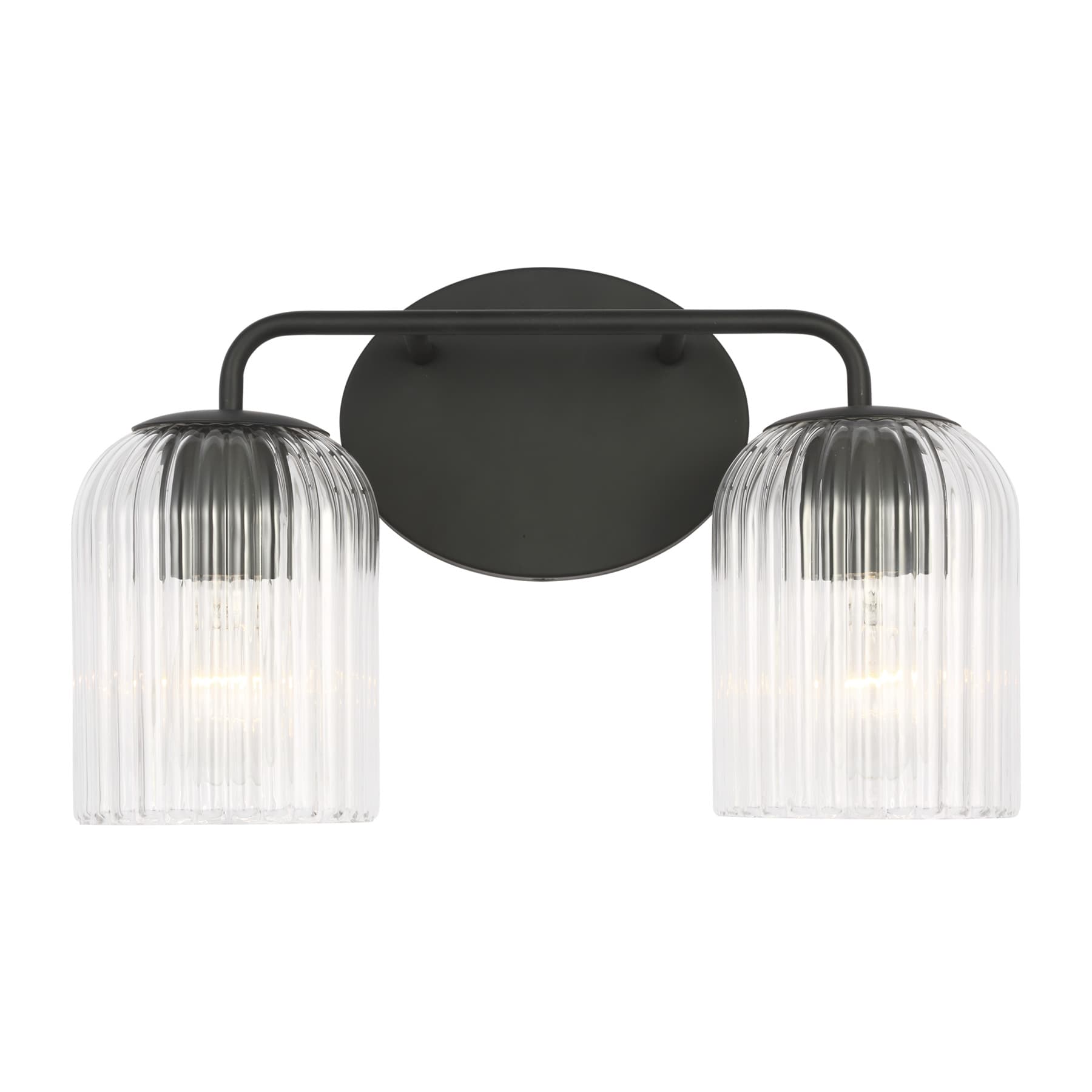 Eisele 2-Light Vanity