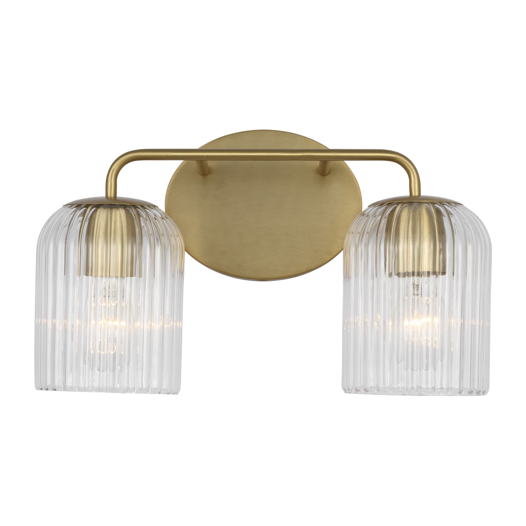 Eisele 2-Light Vanity