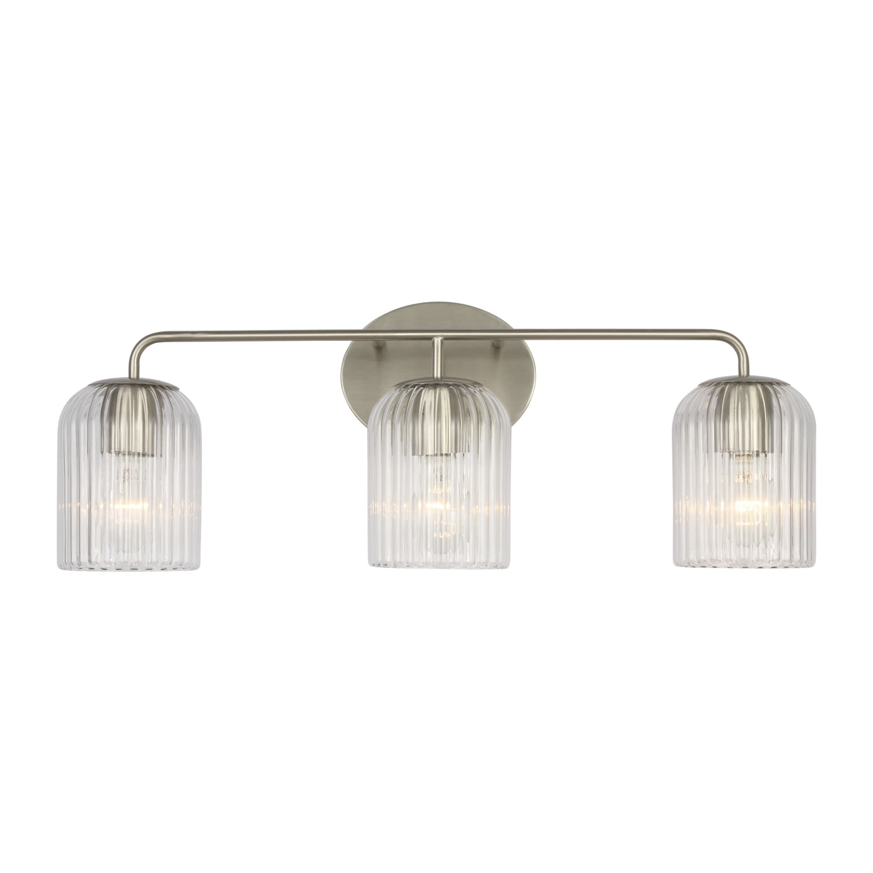 Eisele 3 - Light Vanity
