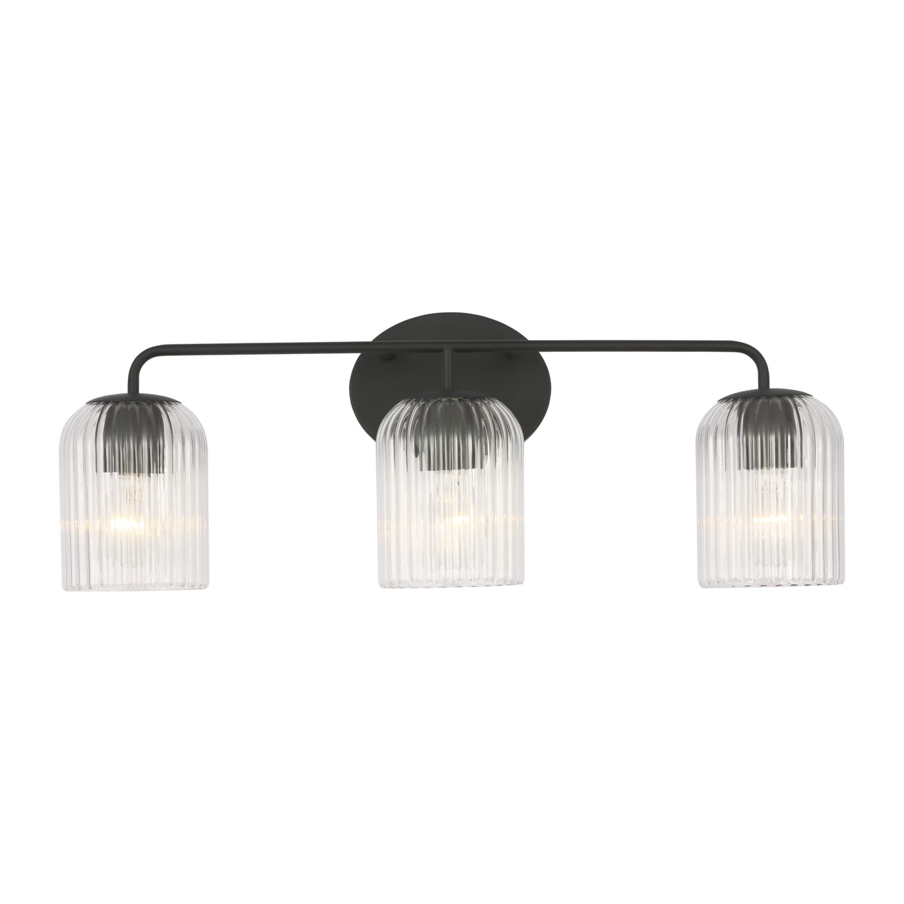 Eisele 3 - Light Vanity