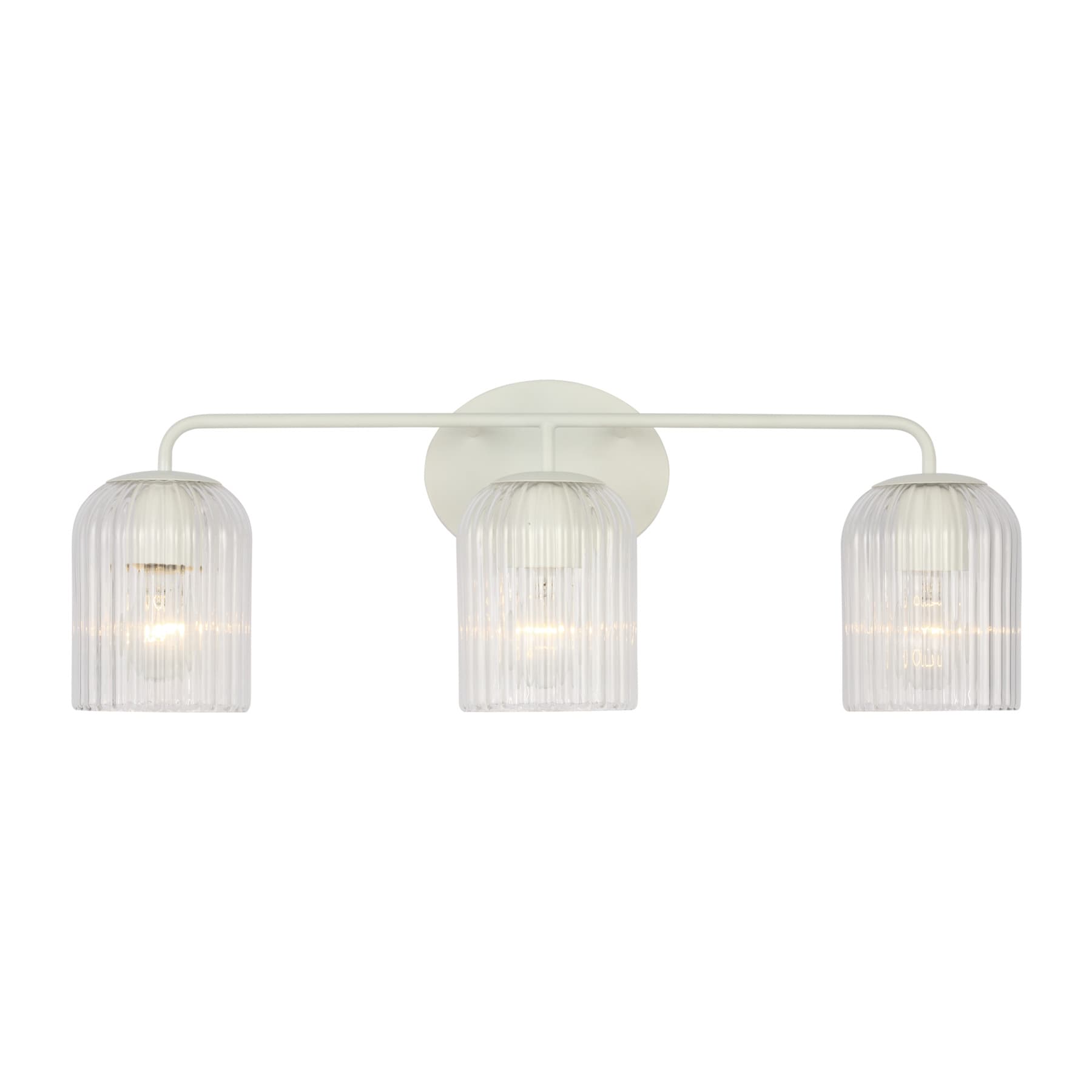 Eisele 3 - Light Vanity
