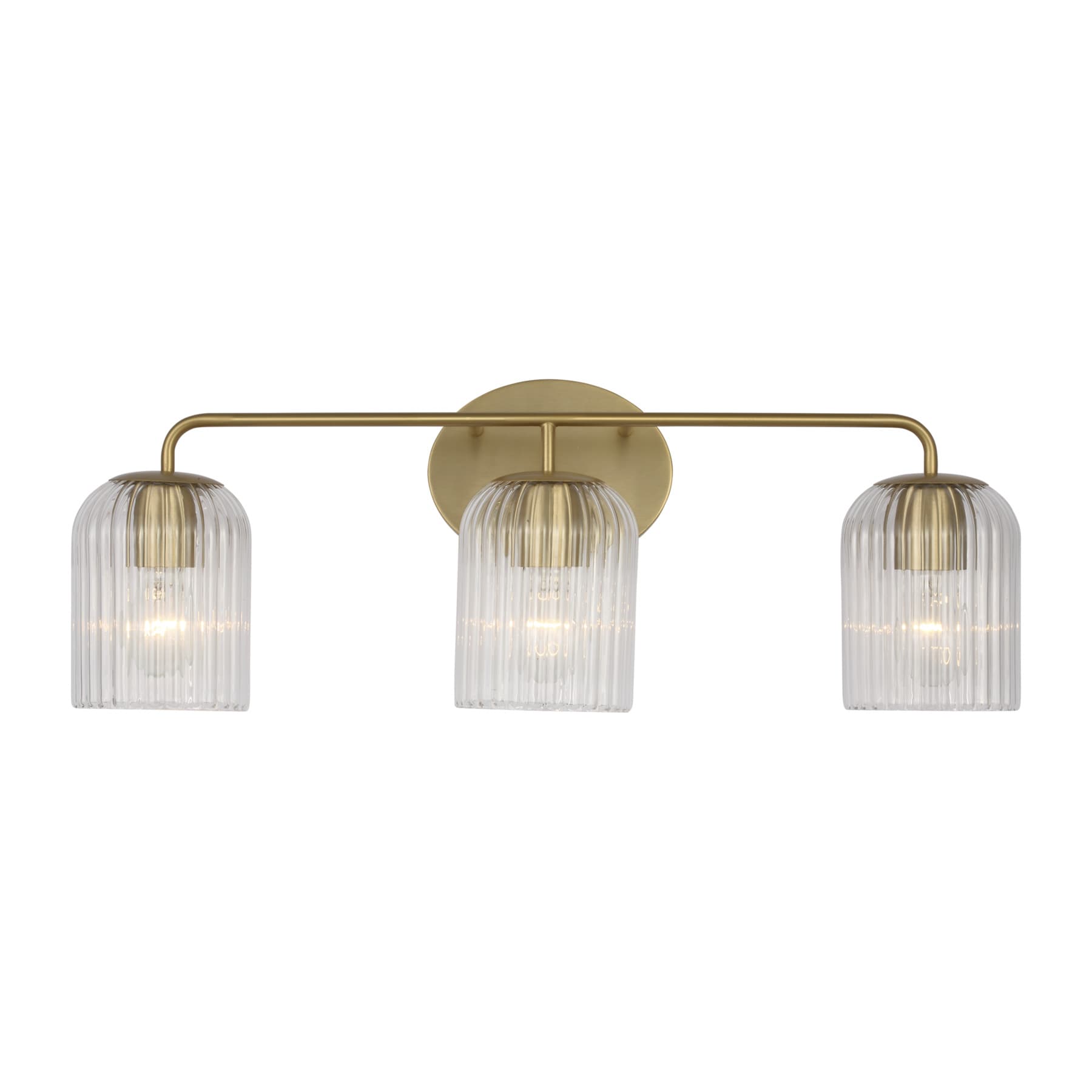 Eisele 3 - Light Vanity