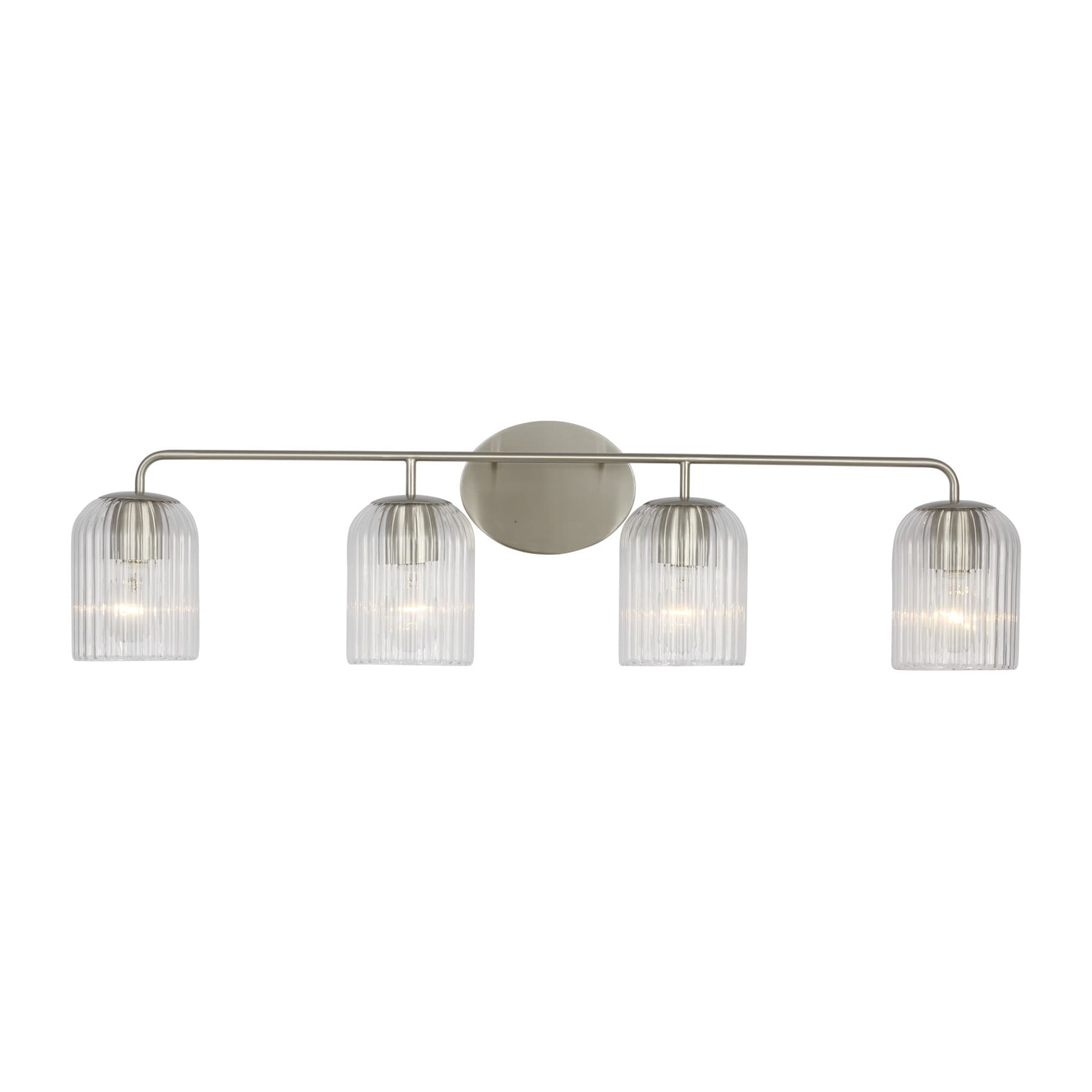 Eisele 4 - Light Vanity