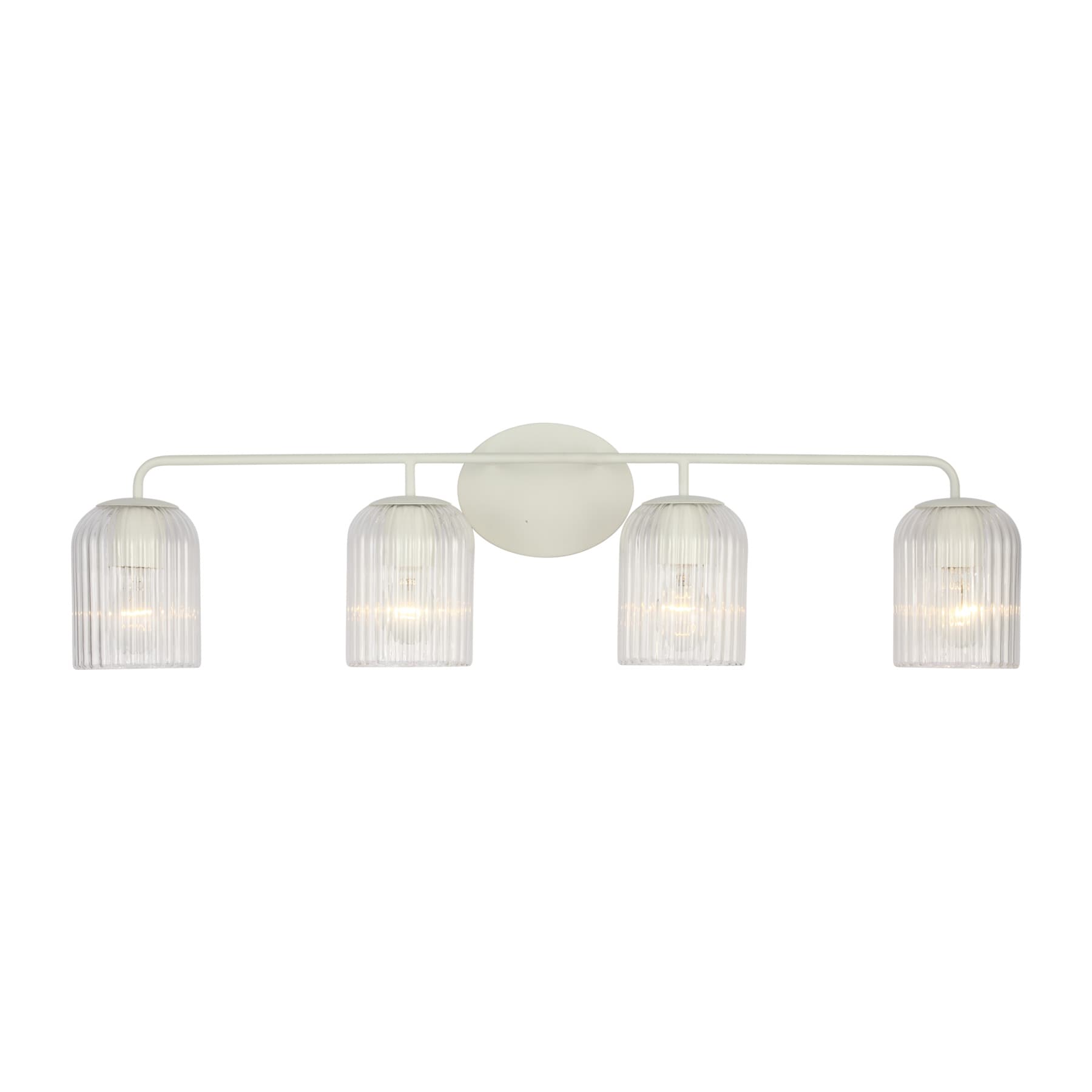 Eisele 4 - Light Vanity