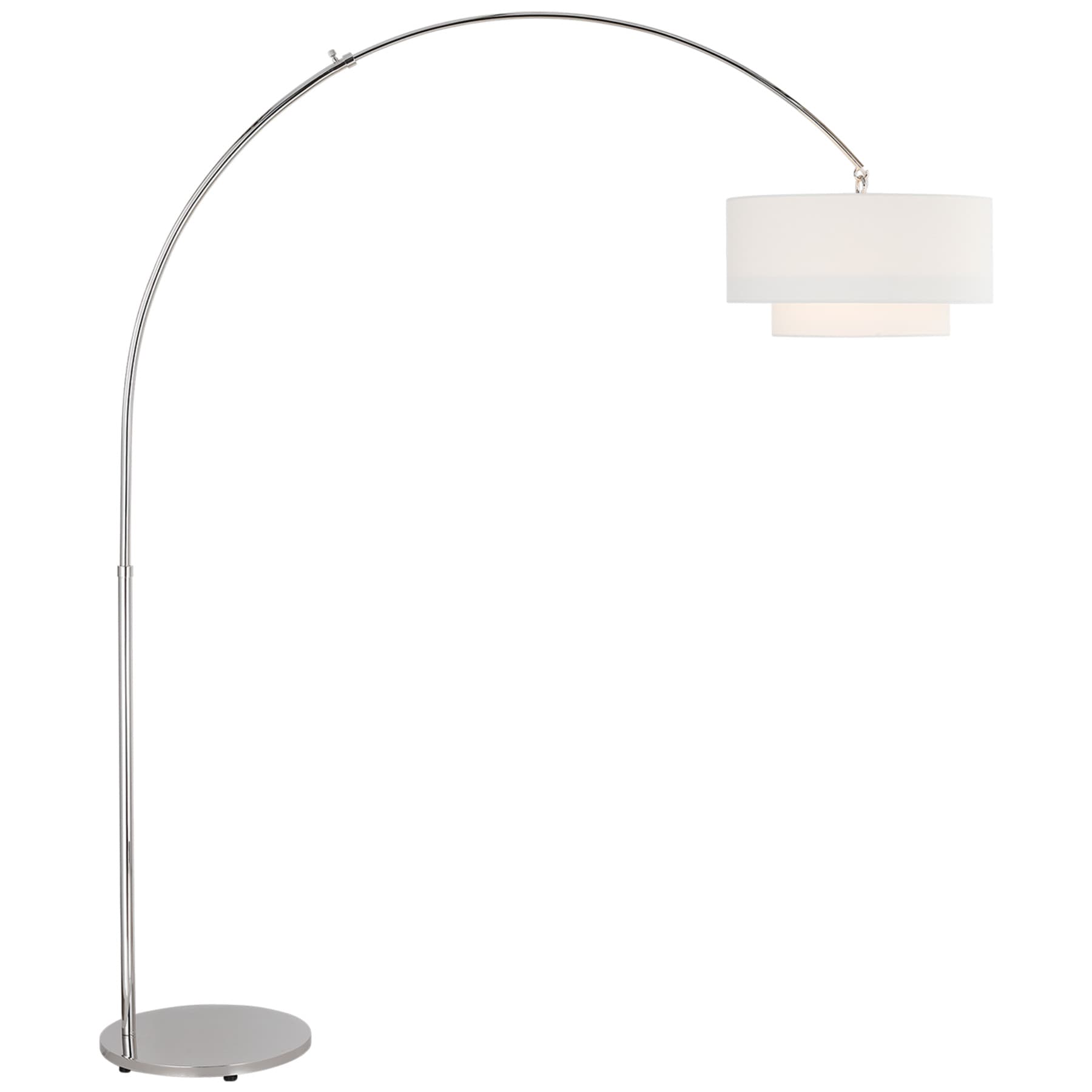 Sawyer Floor Lamp