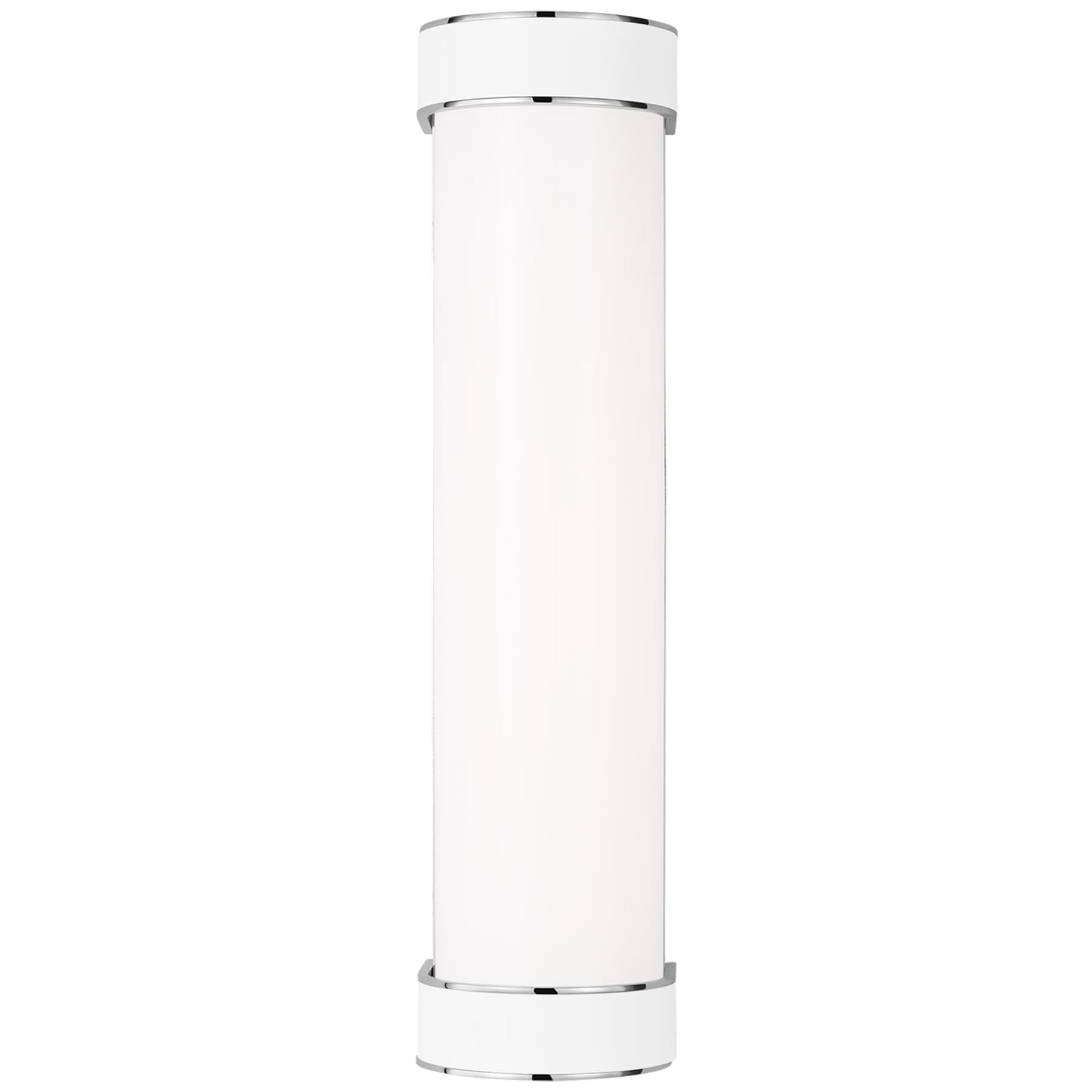 Monroe Medium Vanity